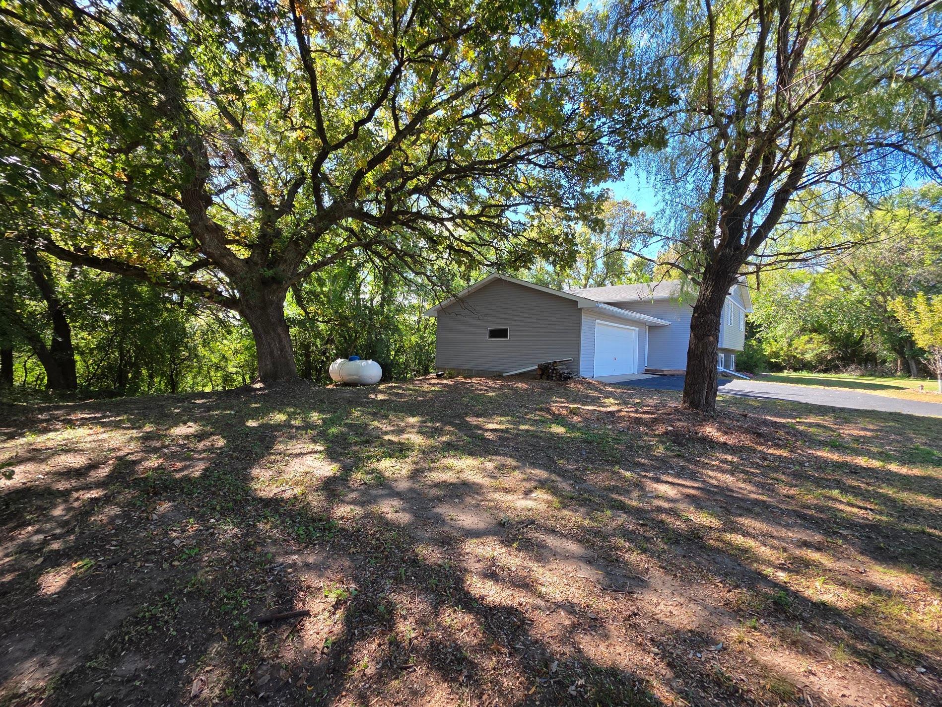 View of Residential at 5712 236th Avenue, Saint Francis MN 55070, Saint Francis (11 of 65) - Mike Wilen | Minnesota Team Real Estate