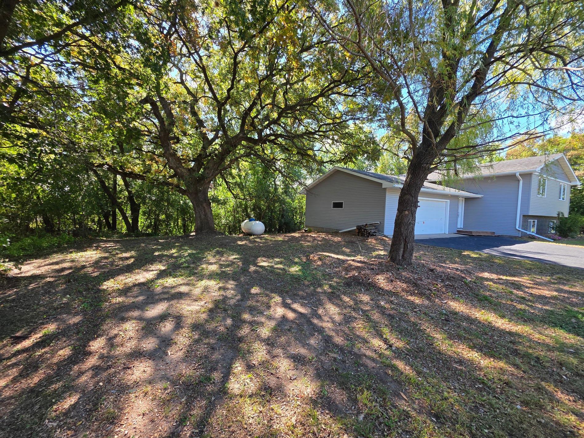 View of Residential at 5712 236th Avenue, Saint Francis MN 55070, Saint Francis (9 of 65) - Mike Wilen | Minnesota Team Real Estate