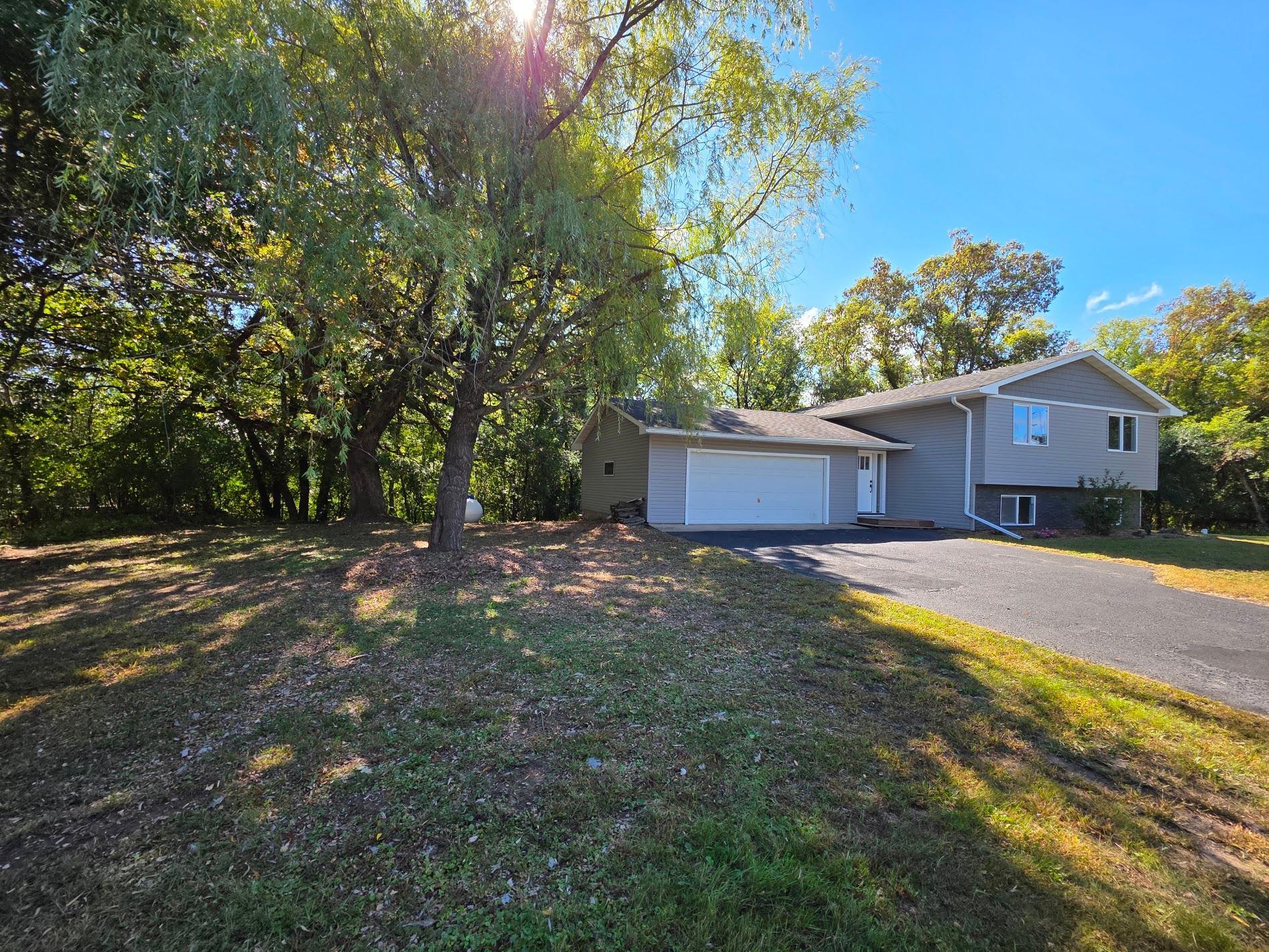 View of Residential at 5712 236th Avenue, Saint Francis MN 55070, Saint Francis (7 of 65) - Mike Wilen | Minnesota Team Real Estate