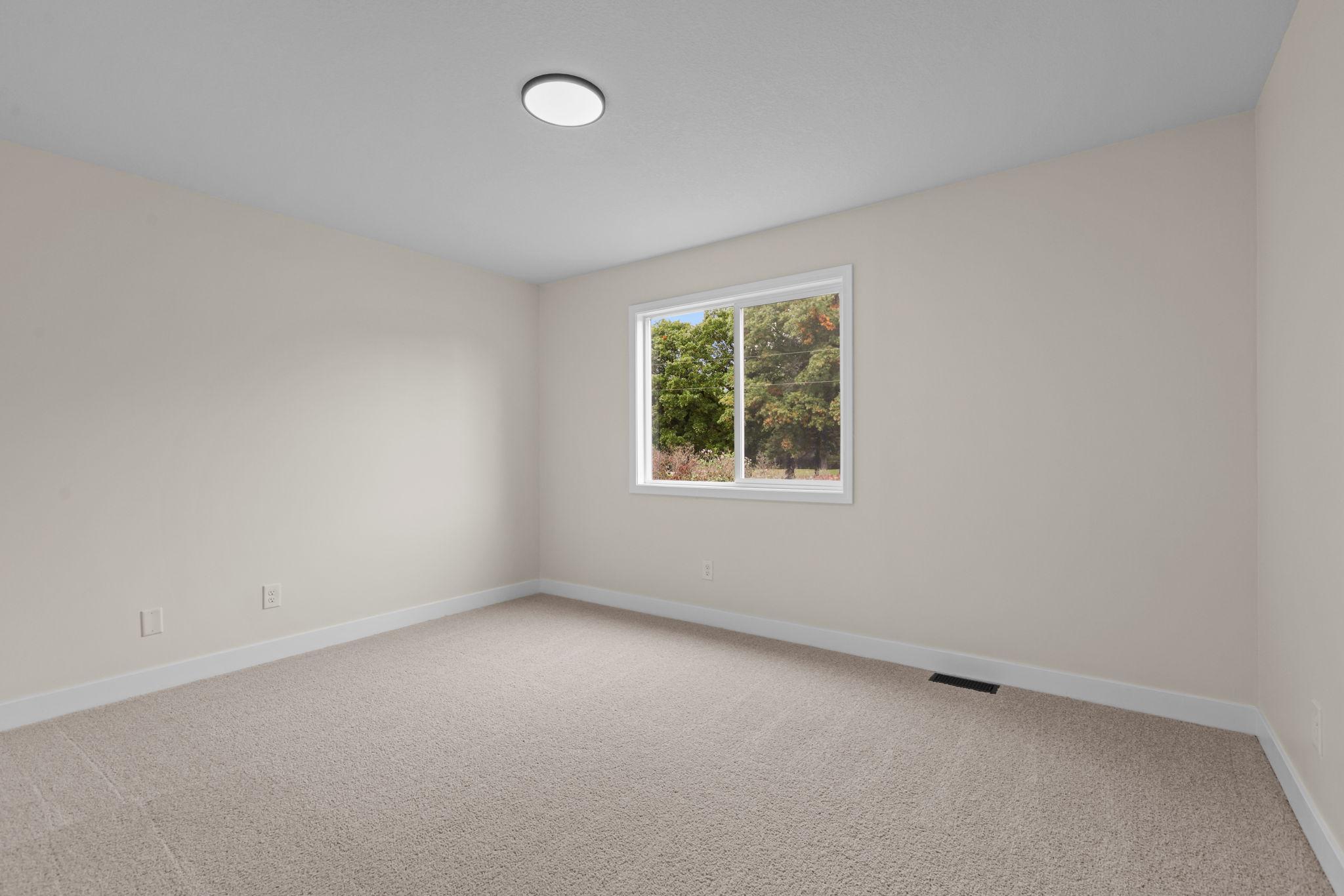 View of Residential at 5712 236th Avenue, Saint Francis MN 55070, Saint Francis (59 of 65) - Mike Wilen | Minnesota Team Real Estate