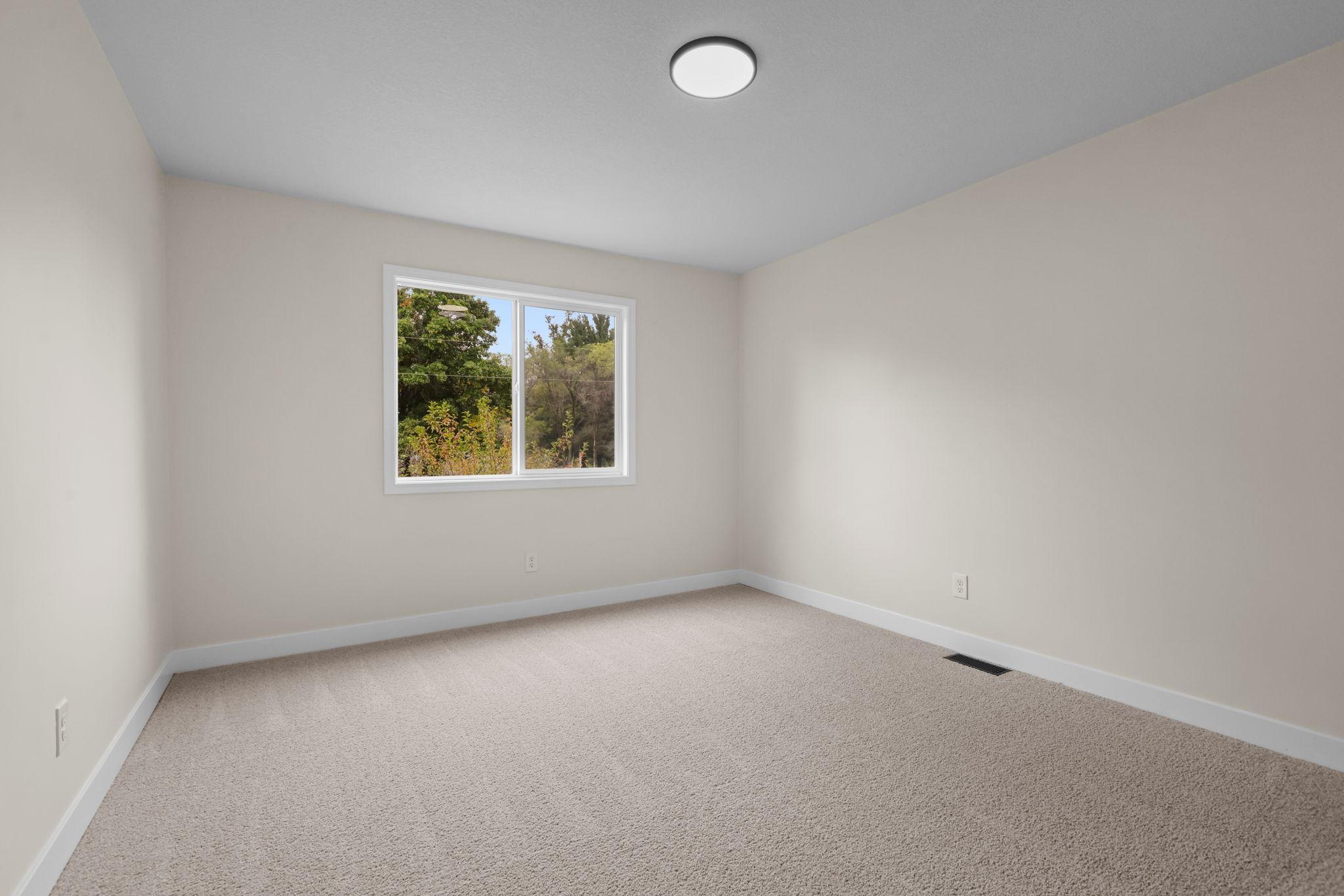 View of Residential at 5712 236th Avenue, Saint Francis MN 55070, Saint Francis (57 of 65) - Mike Wilen | Minnesota Team Real Estate