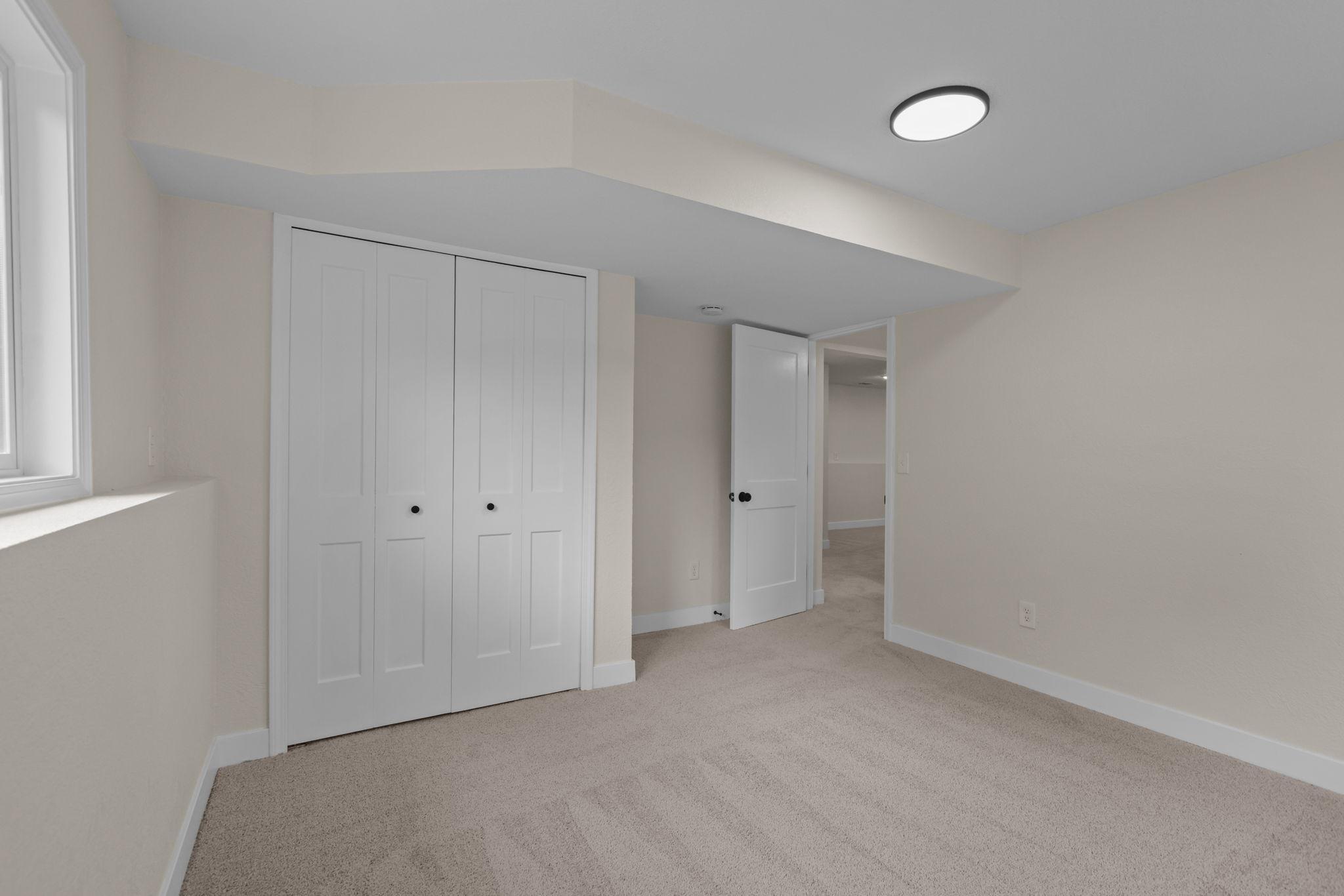 View of Residential at 5712 236th Avenue, Saint Francis MN 55070, Saint Francis (48 of 65) - Mike Wilen | Minnesota Team Real Estate