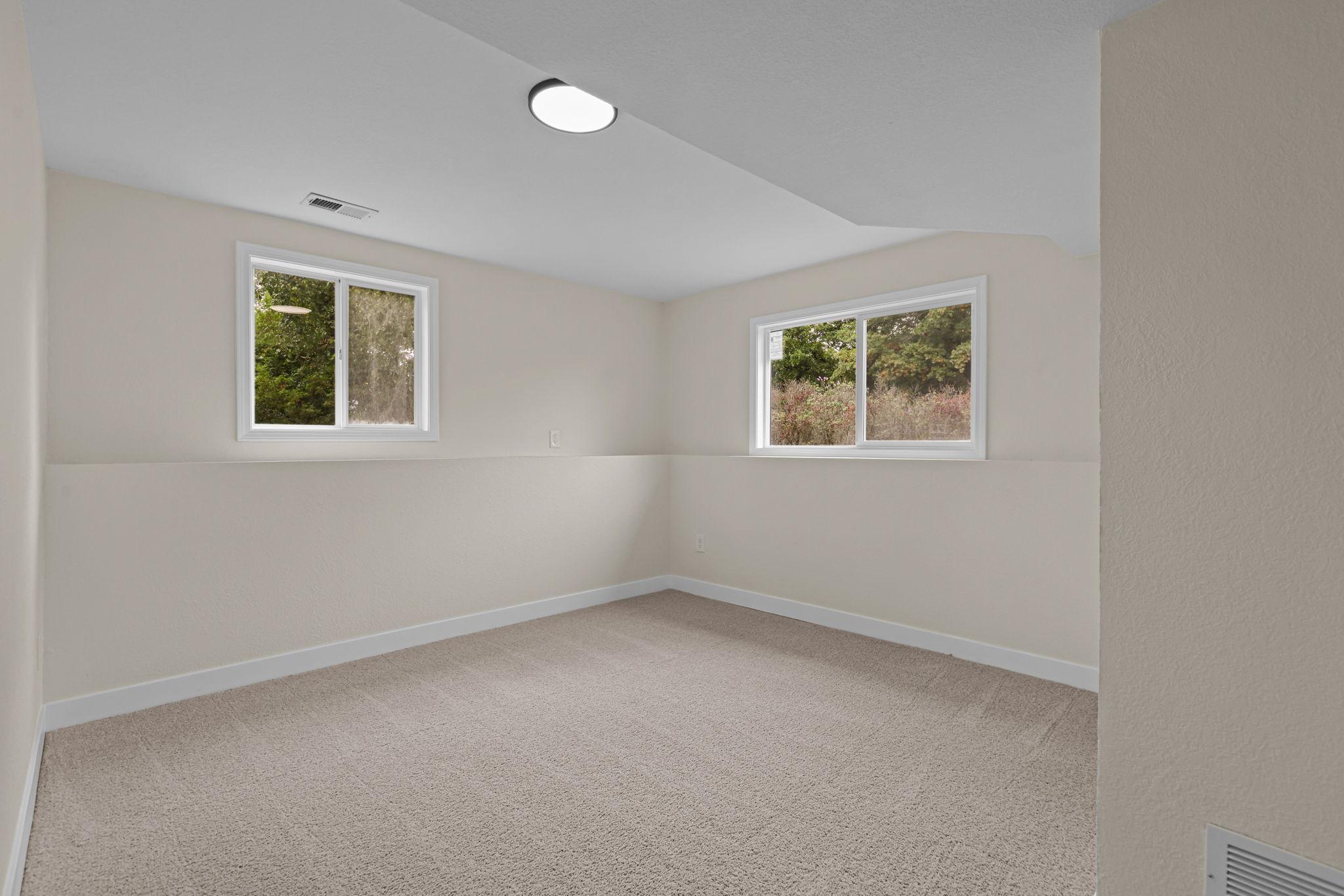 View of Residential at 5712 236th Avenue, Saint Francis MN 55070, Saint Francis (47 of 65) - Mike Wilen | Minnesota Team Real Estate