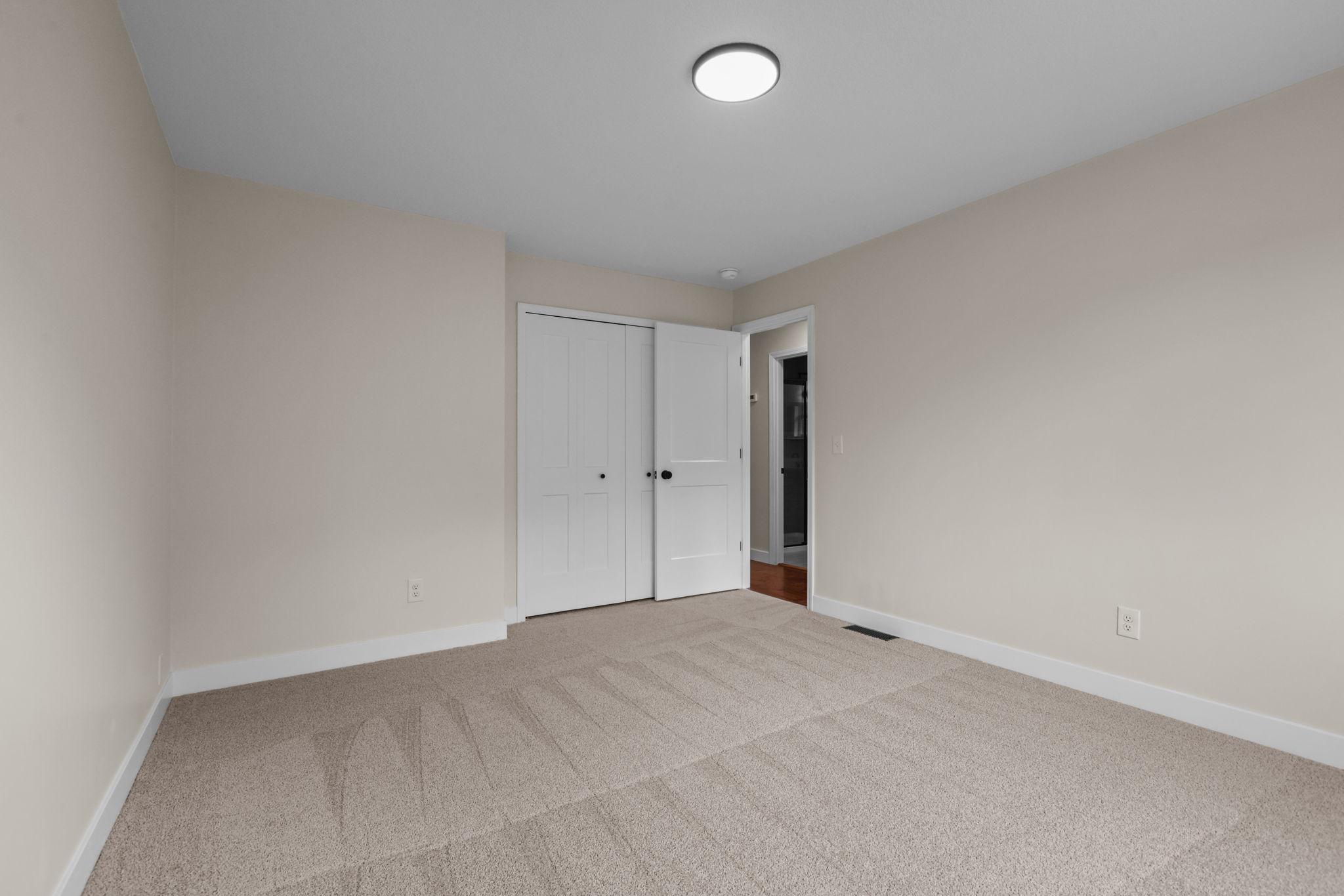 View of Residential at 5712 236th Avenue, Saint Francis MN 55070, Saint Francis (46 of 65) - Mike Wilen | Minnesota Team Real Estate
