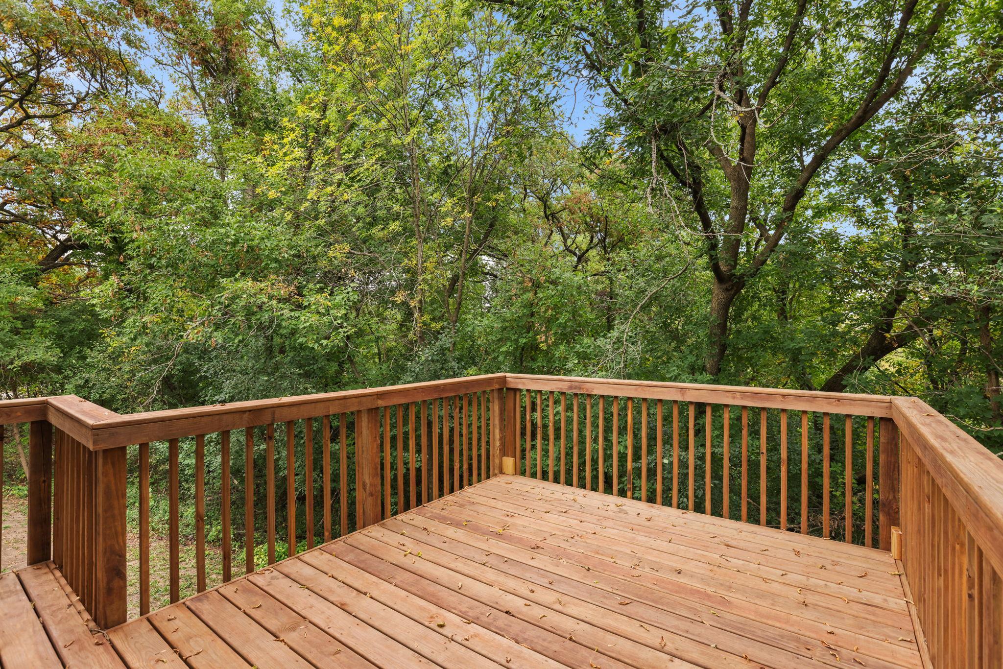 View of Residential at 5712 236th Avenue, Saint Francis MN 55070, Saint Francis (32 of 65) - Mike Wilen | Minnesota Team Real Estate