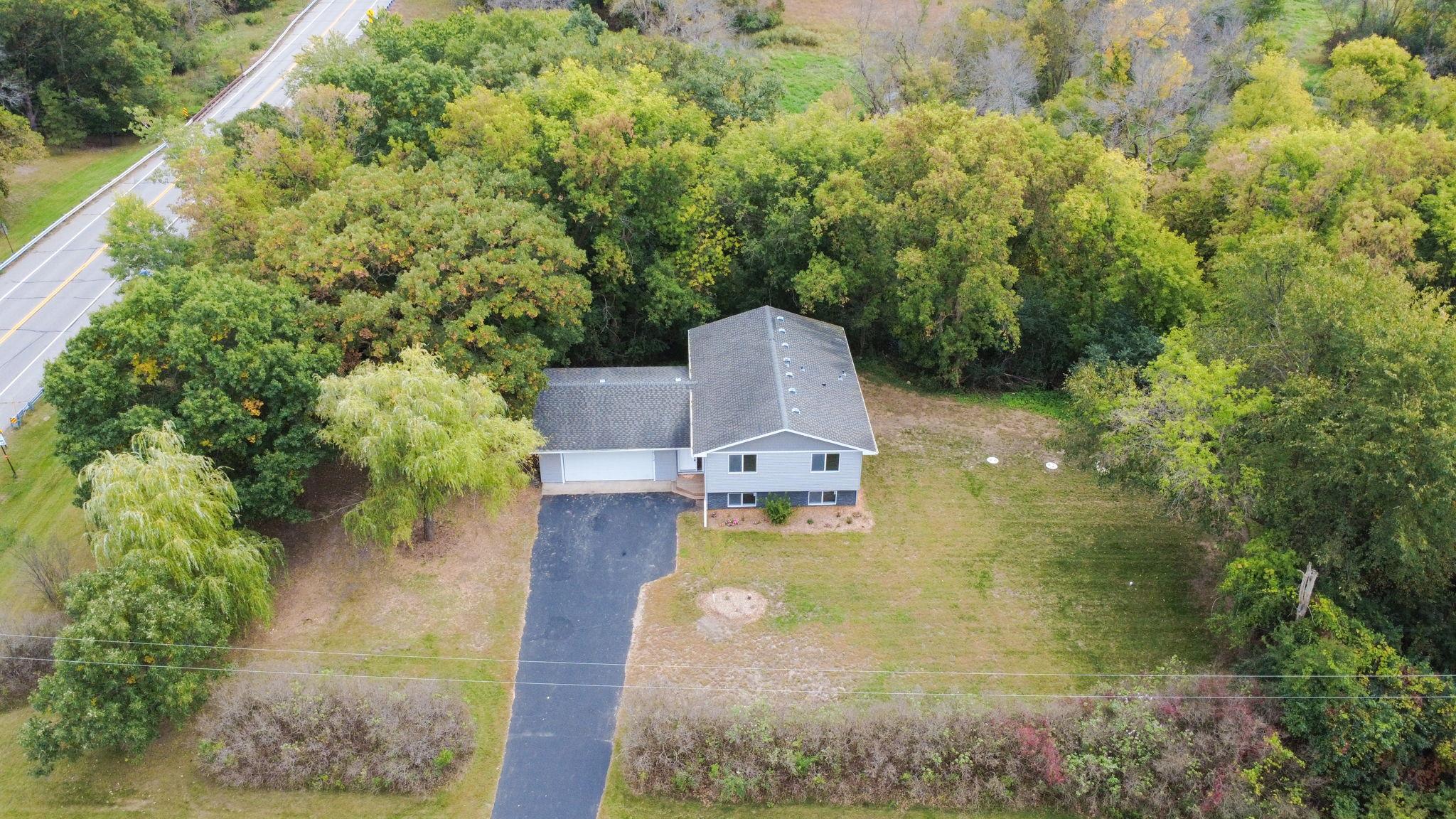View of Residential at 5712 236th Avenue, Saint Francis MN 55070, Saint Francis (6 of 65) - Mike Wilen | Minnesota Team Real Estate