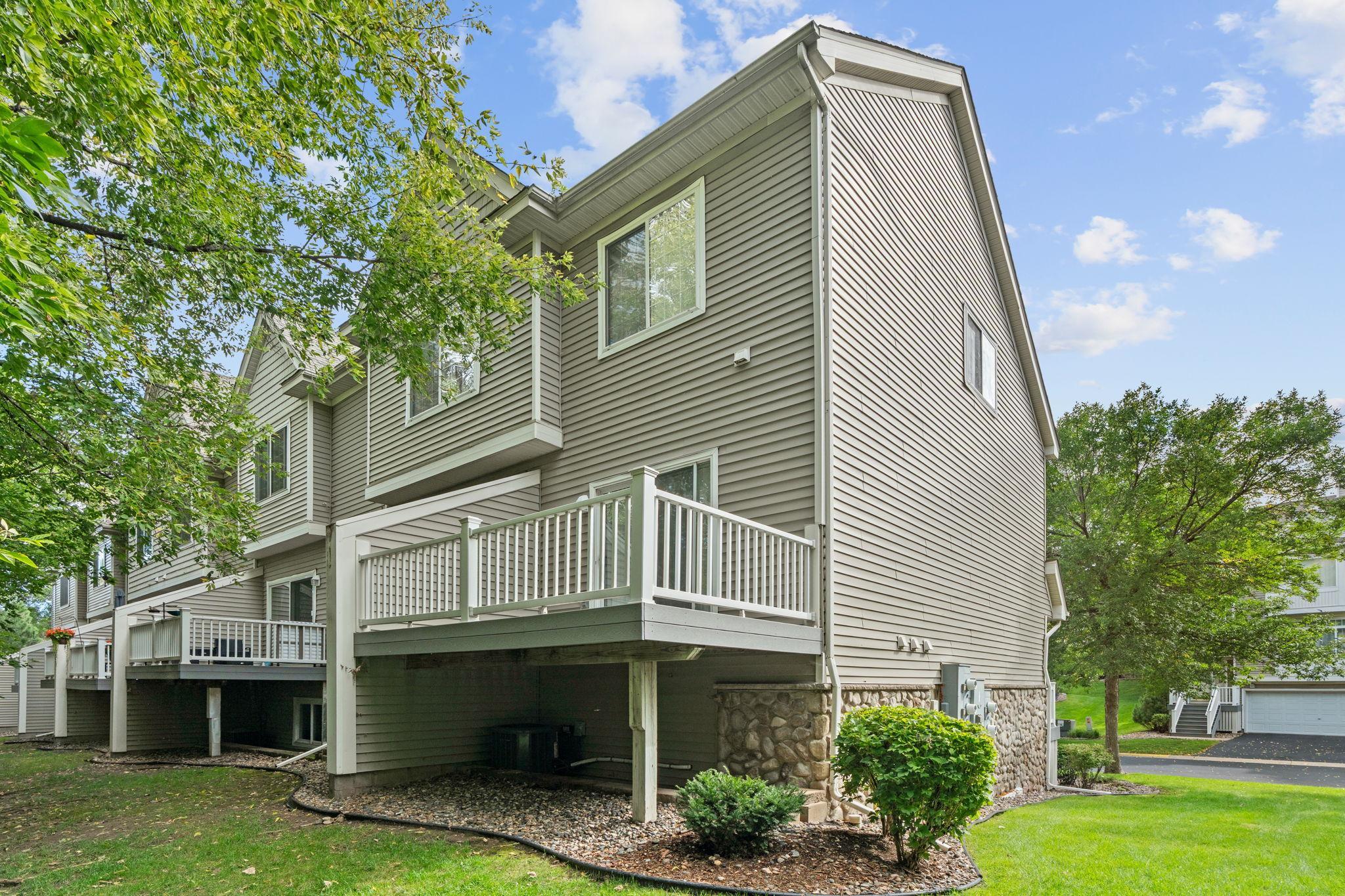 View of Residential at 8841 Brunswick Path, Inver Grove Heights MN 55076, Inver Grove Heights (5 of 53) - Mike Wilen | Minnesota Team Real Estate