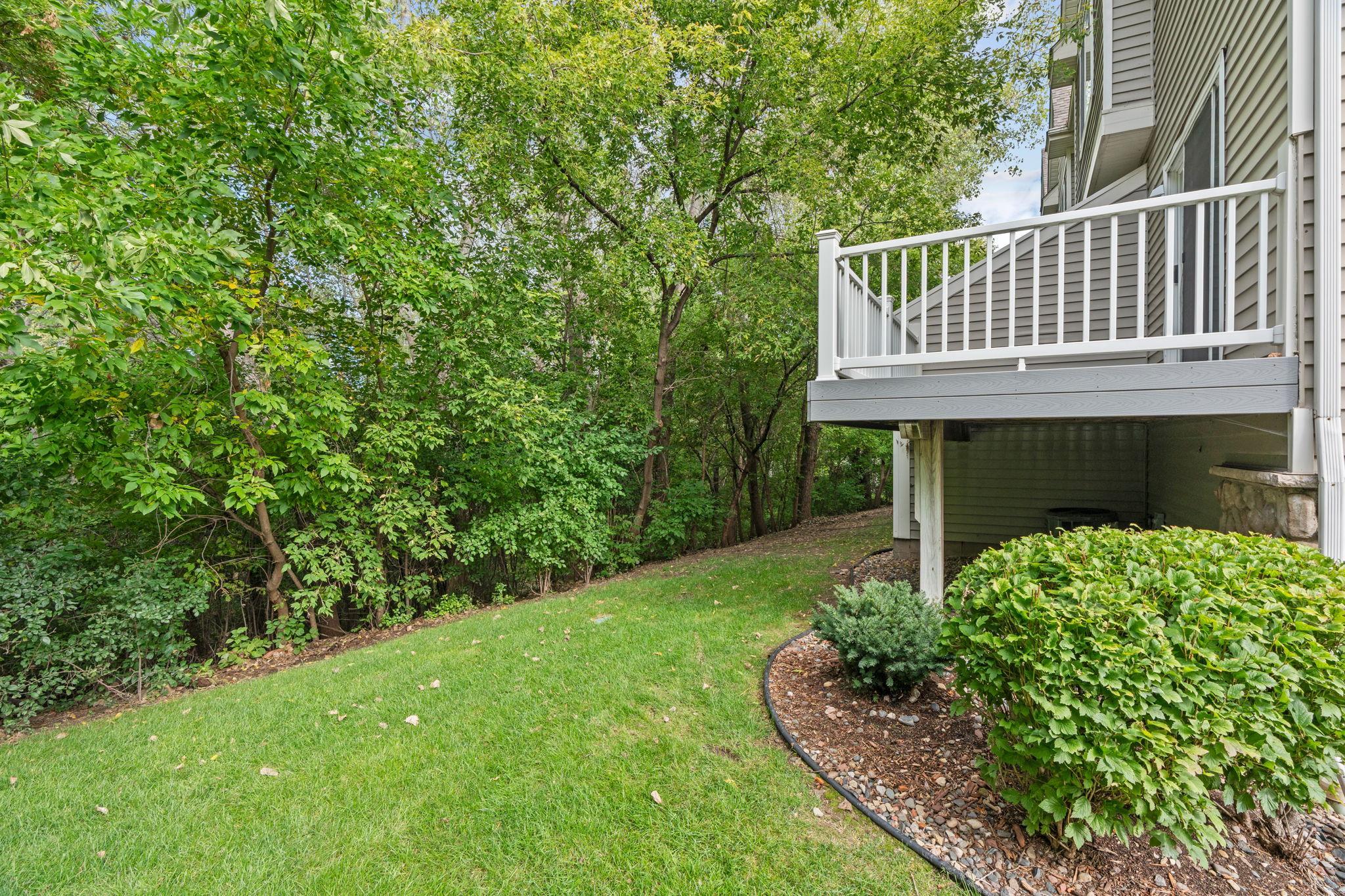 View of Residential at 8841 Brunswick Path, Inver Grove Heights MN 55076, Inver Grove Heights (4 of 53) - Mike Wilen | Minnesota Team Real Estate