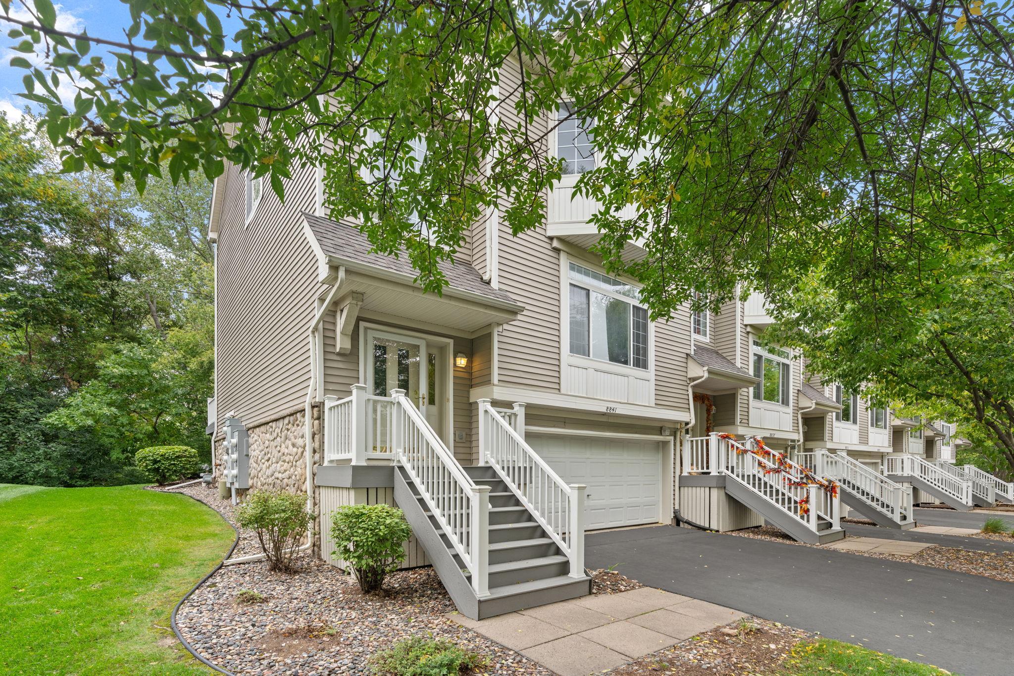 View of Residential at 8841 Brunswick Path, Inver Grove Heights MN 55076, Inver Grove Heights (53 of 53) - Mike Wilen | Minnesota Team Real Estate