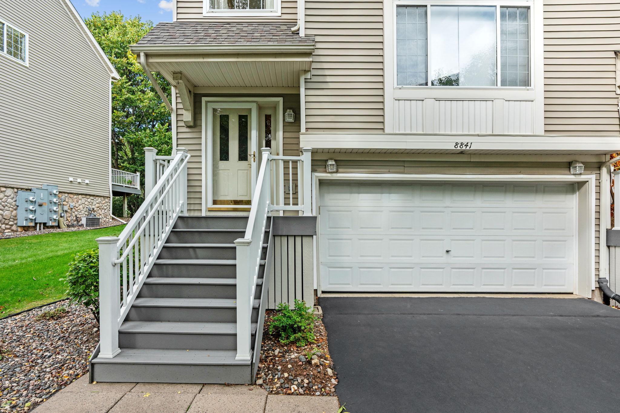 View of Residential at 8841 Brunswick Path, Inver Grove Heights MN 55076, Inver Grove Heights (52 of 53) - Mike Wilen | Minnesota Team Real Estate