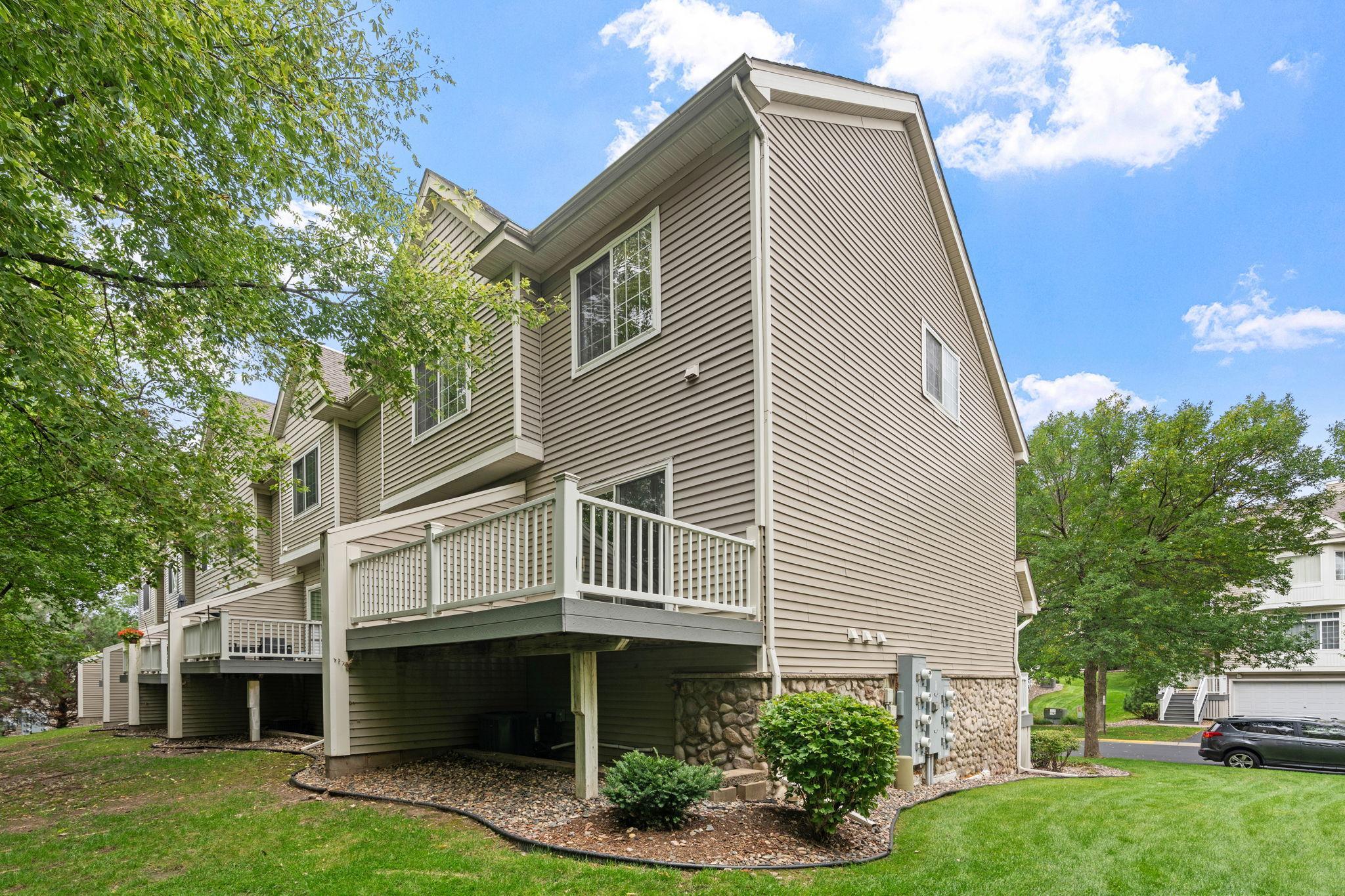 View of Residential at 8841 Brunswick Path, Inver Grove Heights MN 55076, Inver Grove Heights (50 of 53) - Mike Wilen | Minnesota Team Real Estate