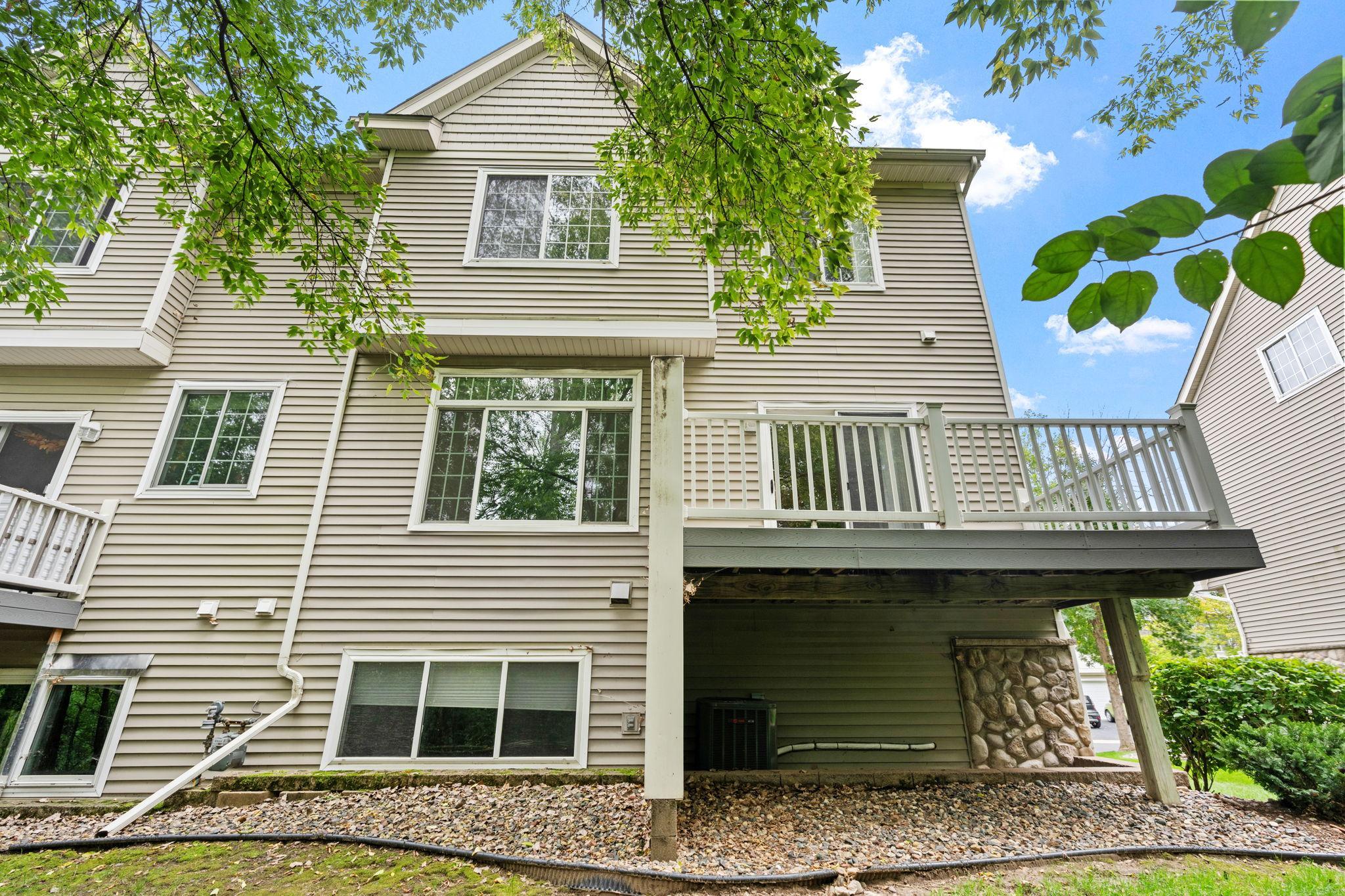 View of Residential at 8841 Brunswick Path, Inver Grove Heights MN 55076, Inver Grove Heights (51 of 53) - Mike Wilen | Minnesota Team Real Estate