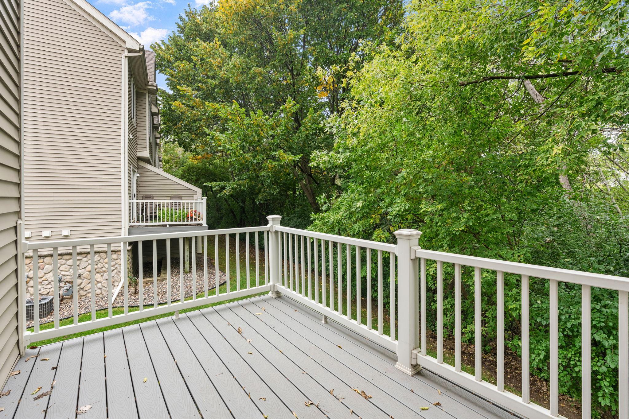 View of Residential at 8841 Brunswick Path, Inver Grove Heights MN 55076, Inver Grove Heights (17 of 53) - Mike Wilen | Minnesota Team Real Estate