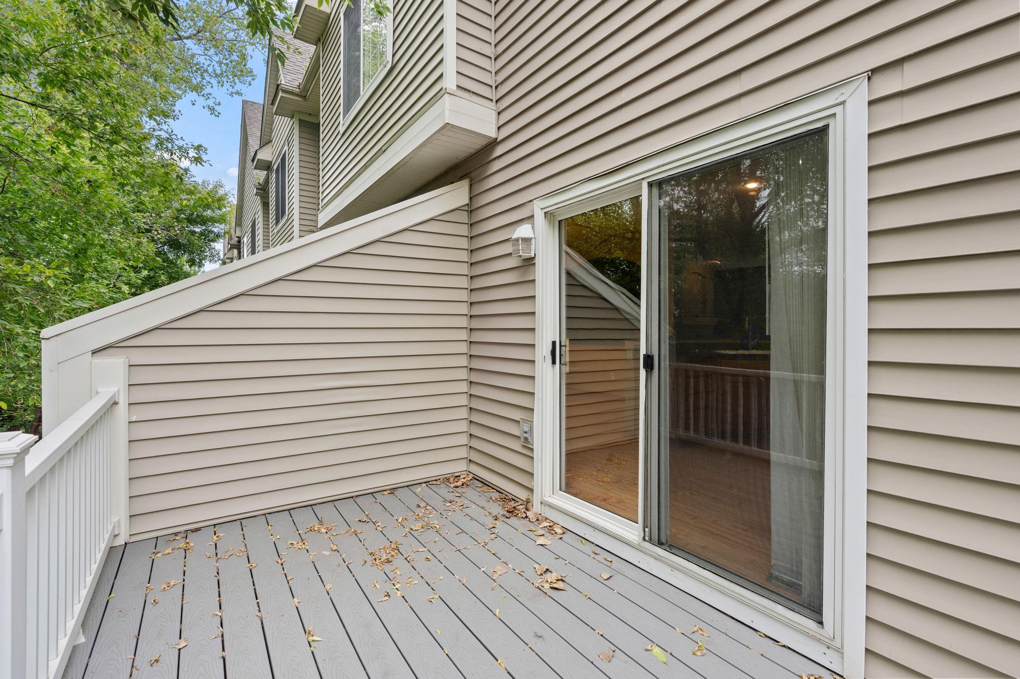 View of Residential at 8841 Brunswick Path, Inver Grove Heights MN 55076, Inver Grove Heights (49 of 53) - Mike Wilen | Minnesota Team Real Estate