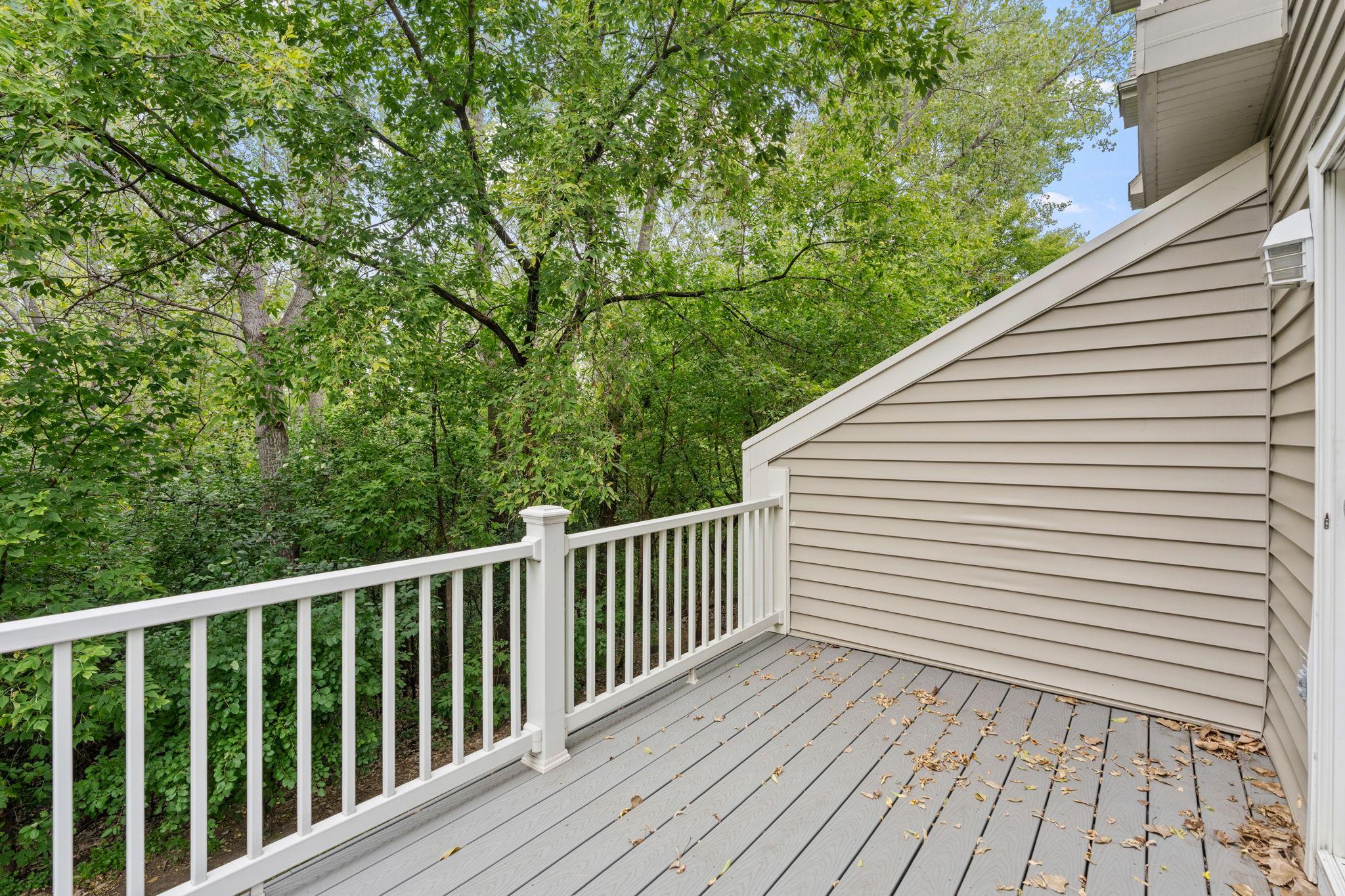 View of Residential at 8841 Brunswick Path, Inver Grove Heights MN 55076, Inver Grove Heights (18 of 53) - Mike Wilen | Minnesota Team Real Estate