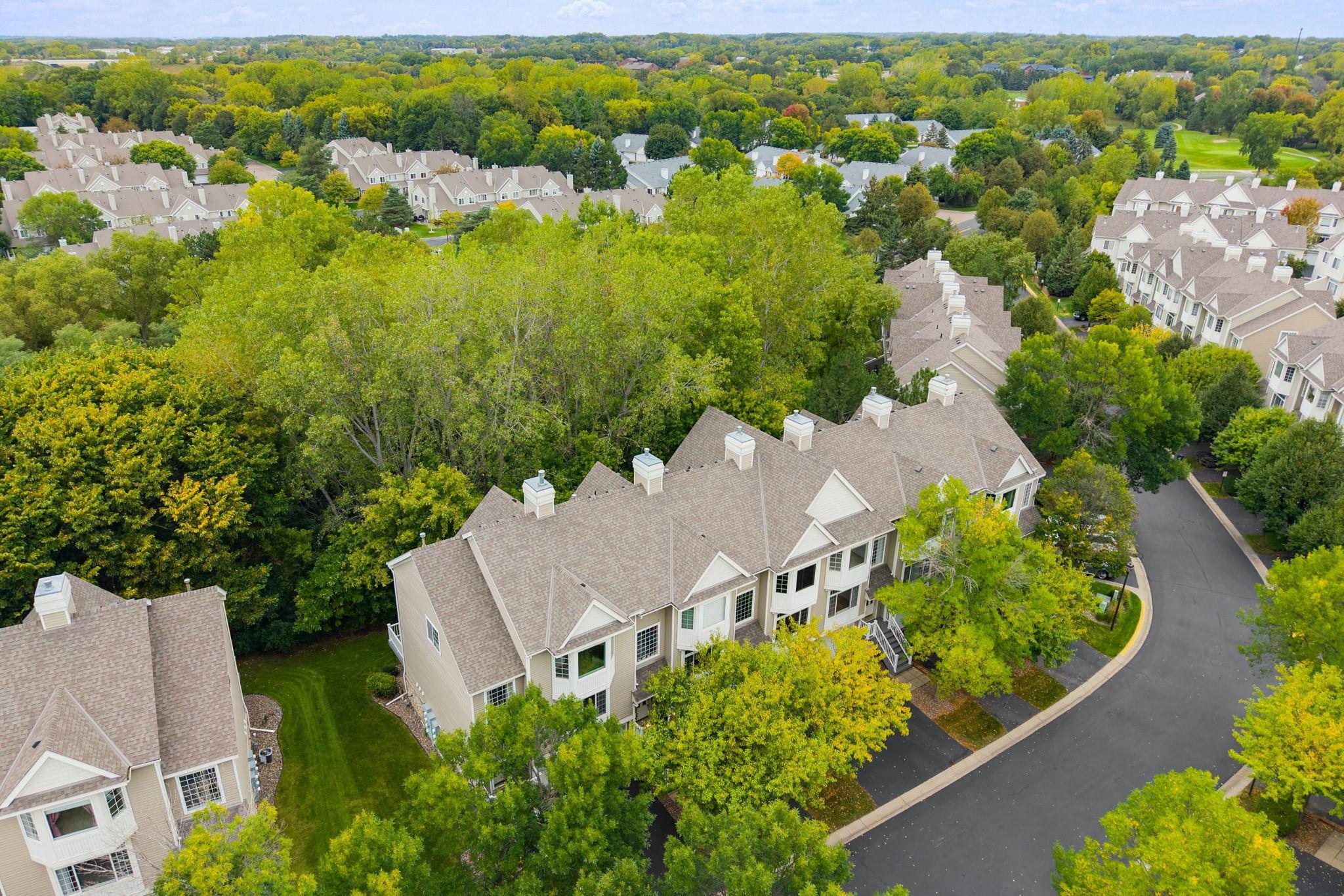 View of Residential at 8841 Brunswick Path, Inver Grove Heights MN 55076, Inver Grove Heights (48 of 53) - Mike Wilen | Minnesota Team Real Estate