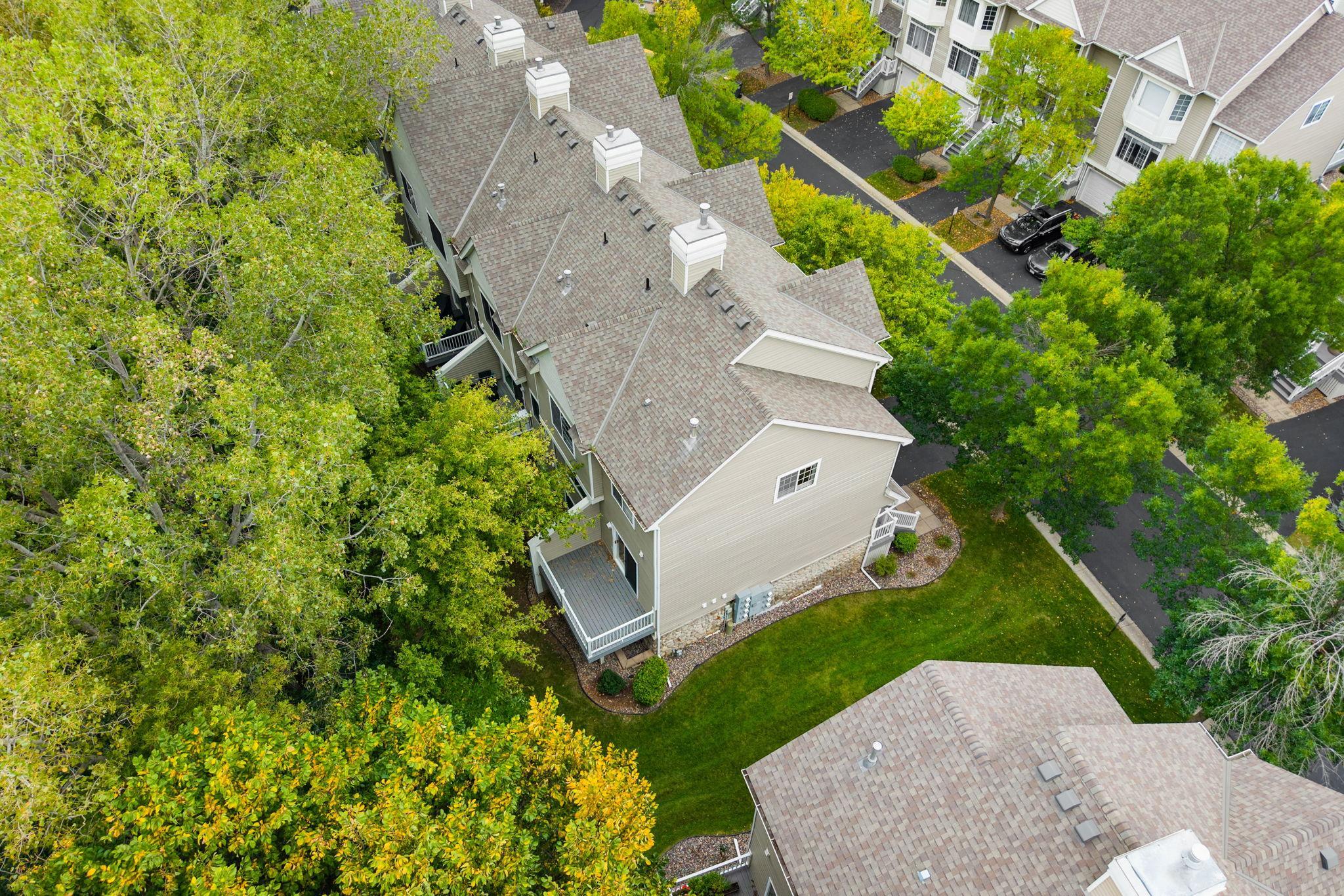 View of Residential at 8841 Brunswick Path, Inver Grove Heights MN 55076, Inver Grove Heights (42 of 53) - Mike Wilen | Minnesota Team Real Estate
