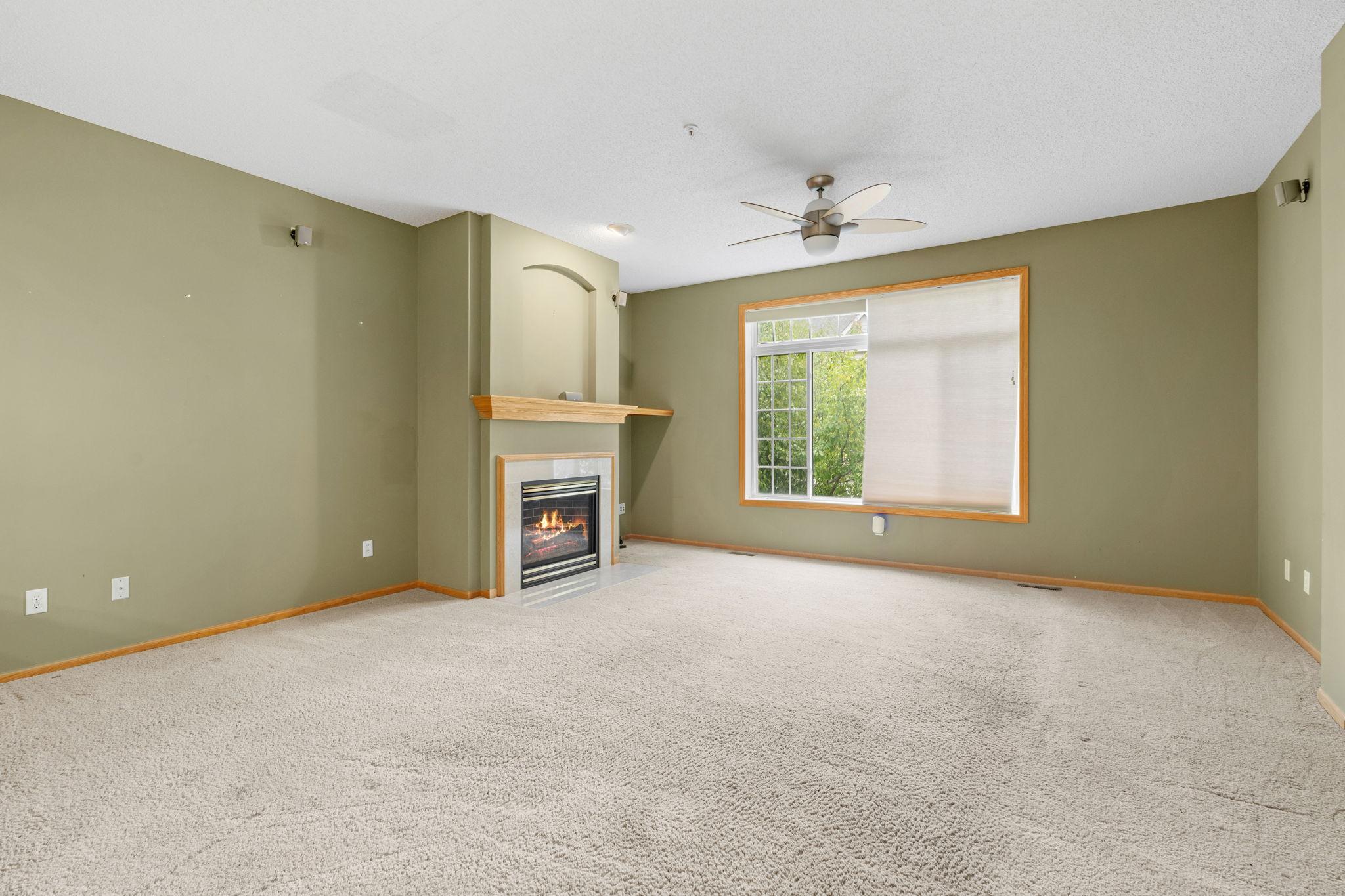 View of Residential at 8841 Brunswick Path, Inver Grove Heights MN 55076, Inver Grove Heights (6 of 53) - Mike Wilen | Minnesota Team Real Estate