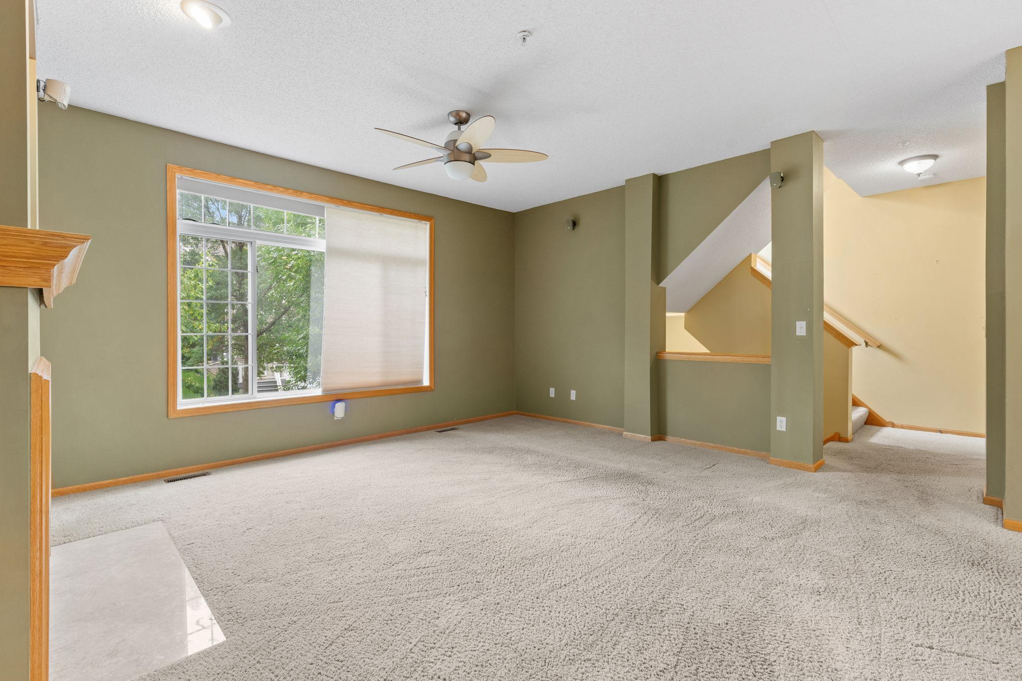 View of Residential at 8841 Brunswick Path, Inver Grove Heights MN 55076, Inver Grove Heights (7 of 53) - Mike Wilen | Minnesota Team Real Estate