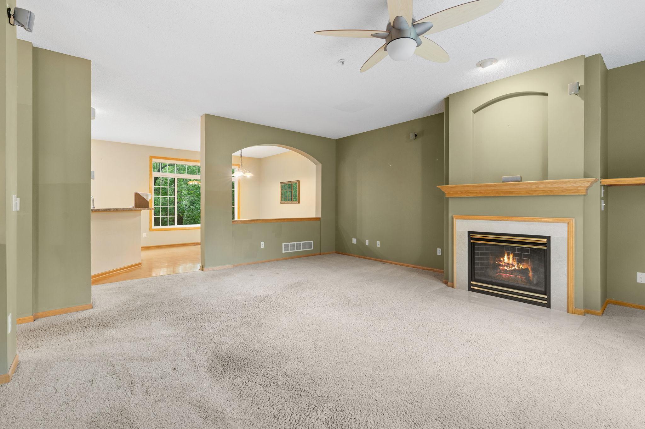 View of Residential at 8841 Brunswick Path, Inver Grove Heights MN 55076, Inver Grove Heights (9 of 53) - Mike Wilen | Minnesota Team Real Estate