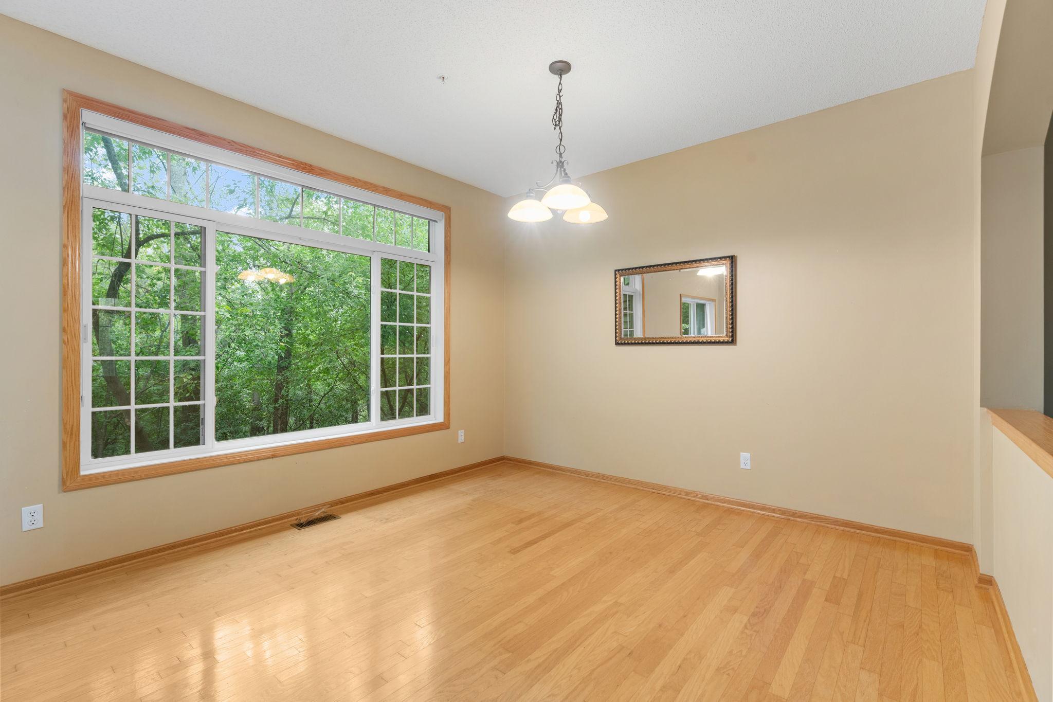 View of Residential at 8841 Brunswick Path, Inver Grove Heights MN 55076, Inver Grove Heights (11 of 53) - Mike Wilen | Minnesota Team Real Estate