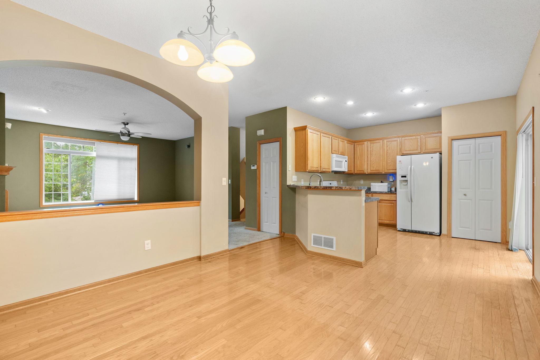 View of Residential at 8841 Brunswick Path, Inver Grove Heights MN 55076, Inver Grove Heights (10 of 53) - Mike Wilen | Minnesota Team Real Estate