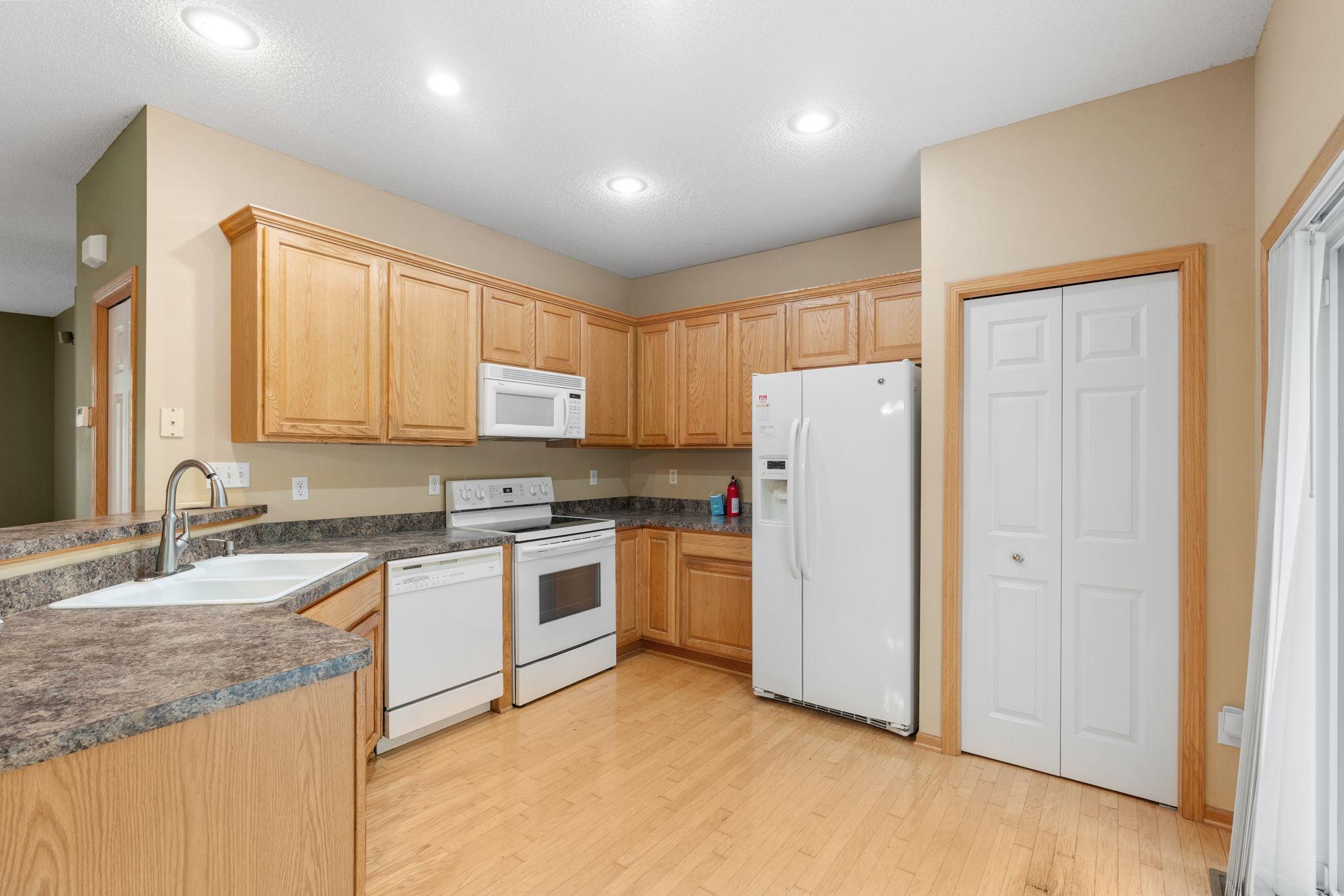 View of Residential at 8841 Brunswick Path, Inver Grove Heights MN 55076, Inver Grove Heights (15 of 53) - Mike Wilen | Minnesota Team Real Estate