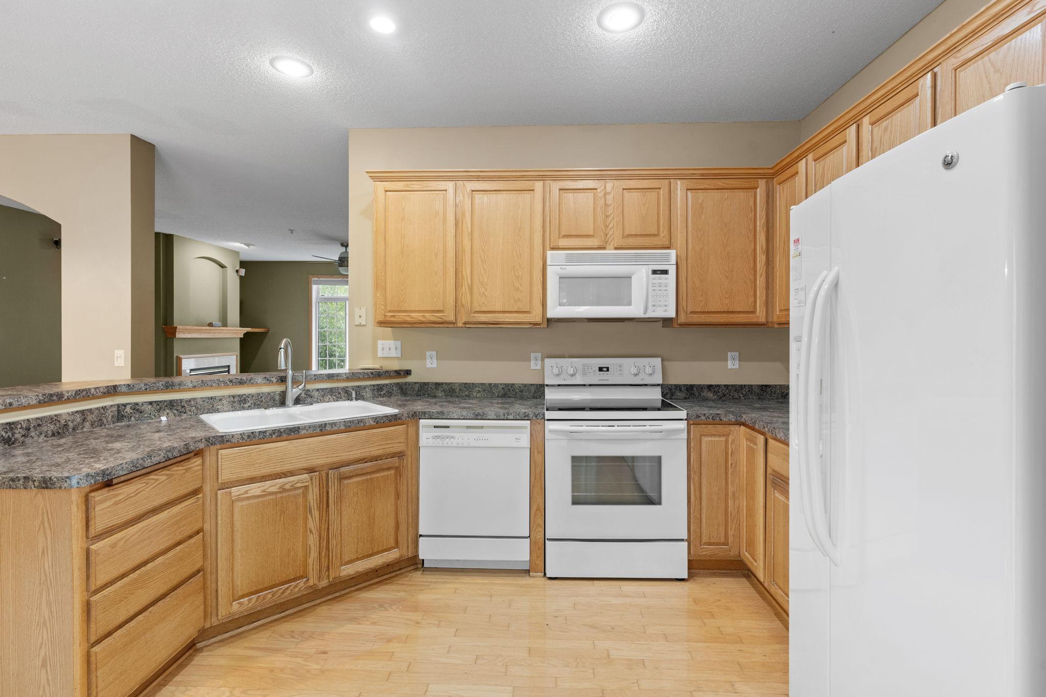 View of Residential at 8841 Brunswick Path, Inver Grove Heights MN 55076, Inver Grove Heights (14 of 53) - Mike Wilen | Minnesota Team Real Estate