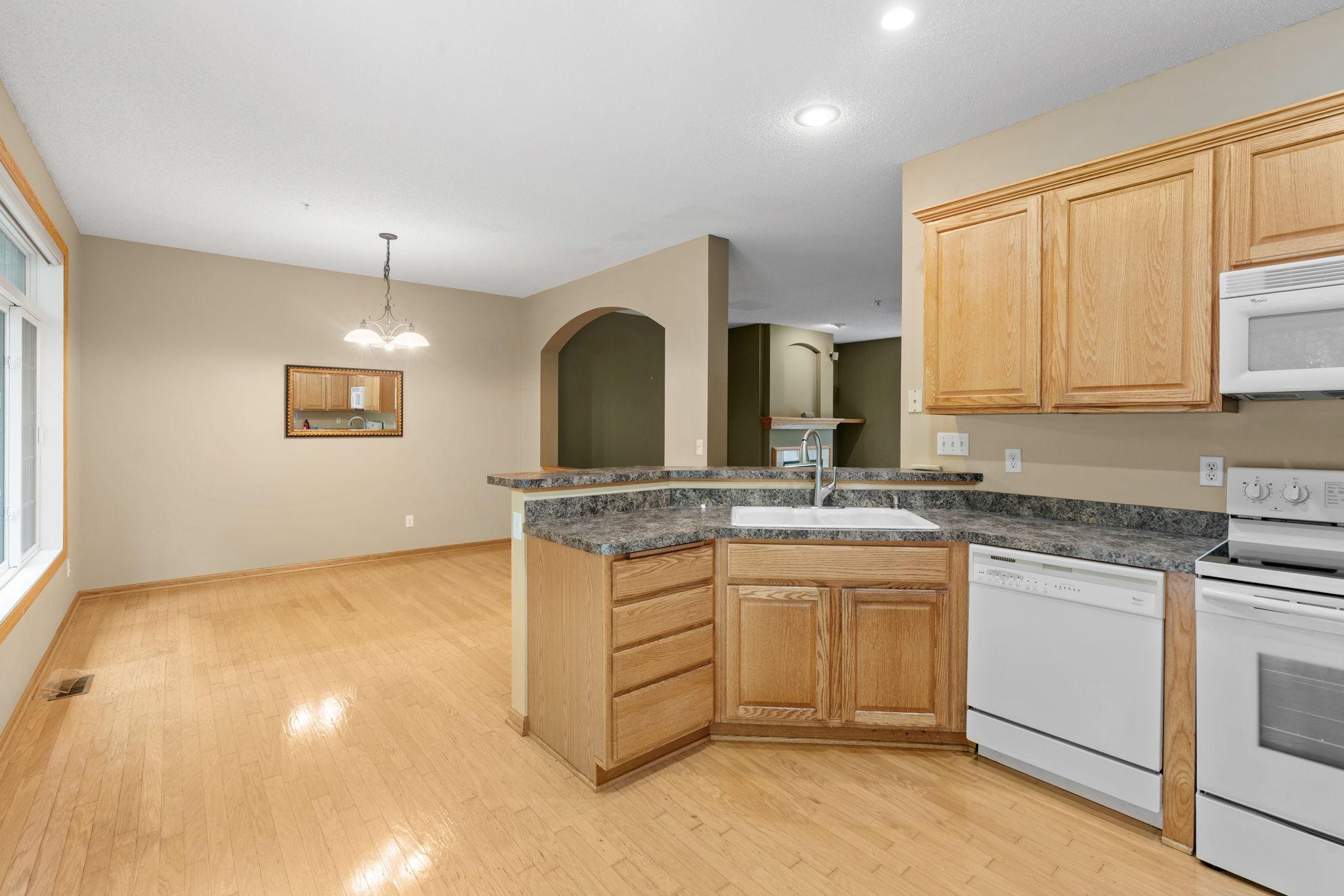 View of Residential at 8841 Brunswick Path, Inver Grove Heights MN 55076, Inver Grove Heights (12 of 53) - Mike Wilen | Minnesota Team Real Estate