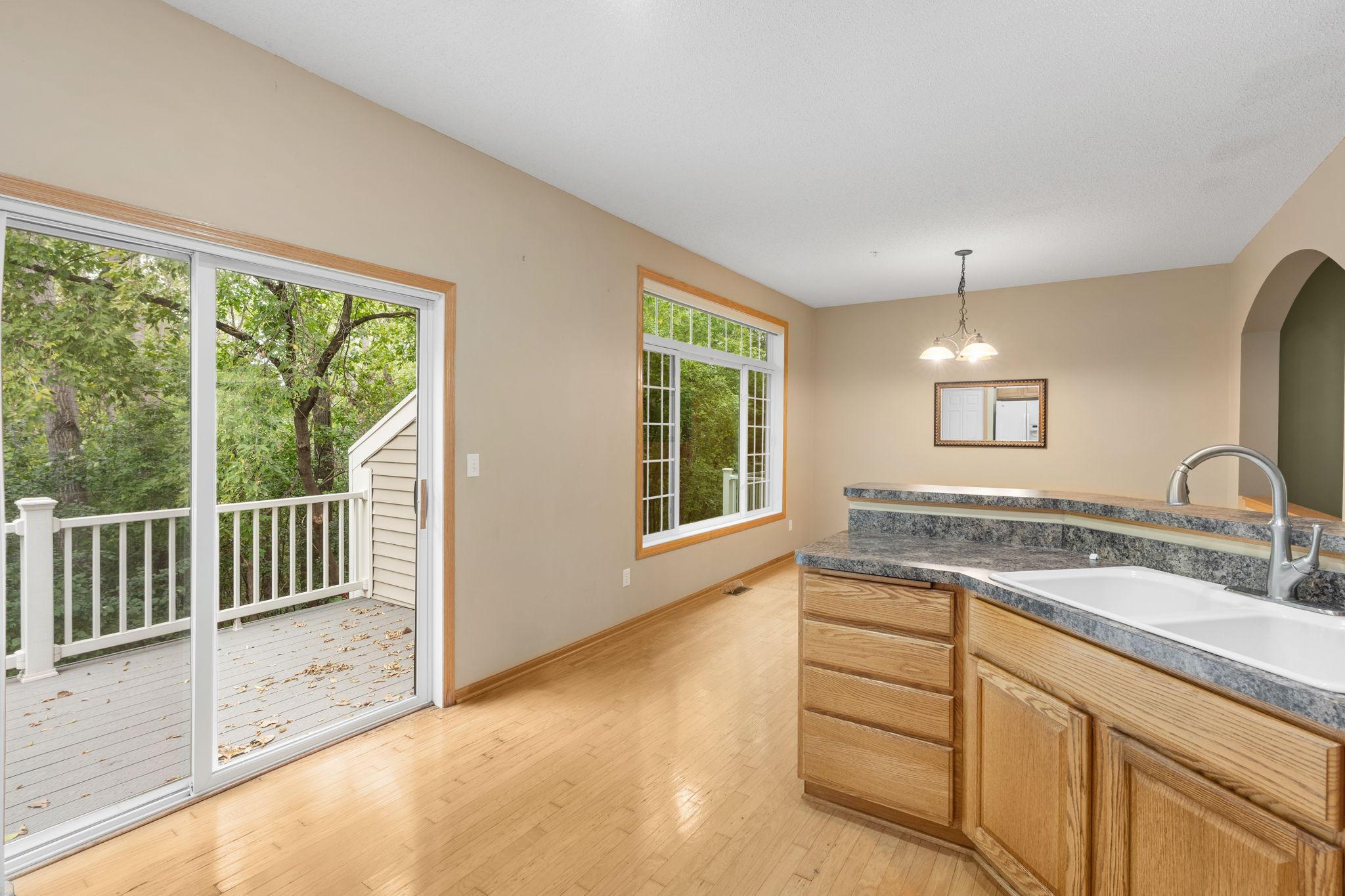 View of Residential at 8841 Brunswick Path, Inver Grove Heights MN 55076, Inver Grove Heights (13 of 53) - Mike Wilen | Minnesota Team Real Estate