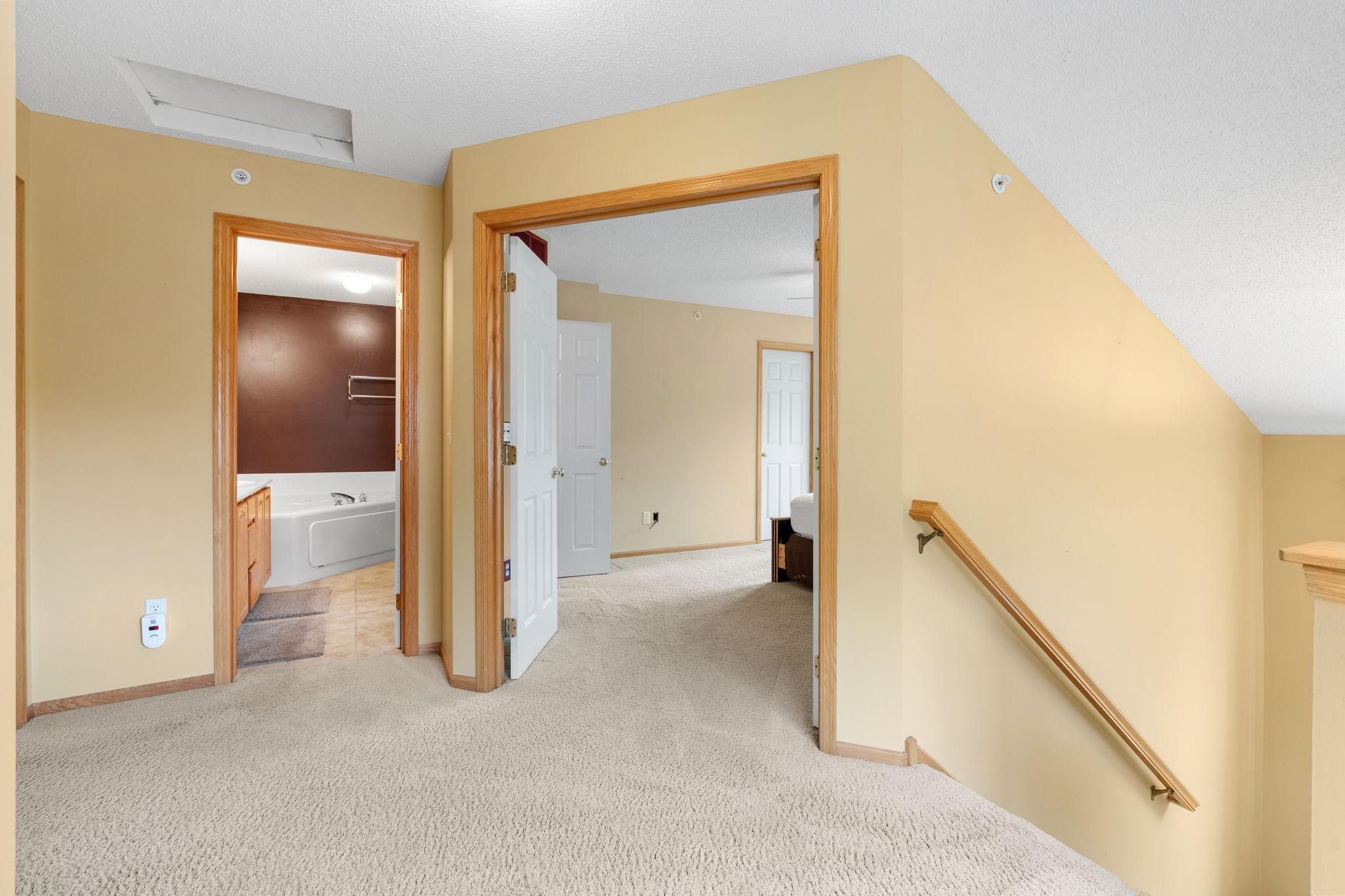 View of Residential at 8841 Brunswick Path, Inver Grove Heights MN 55076, Inver Grove Heights (23 of 53) - Mike Wilen | Minnesota Team Real Estate
