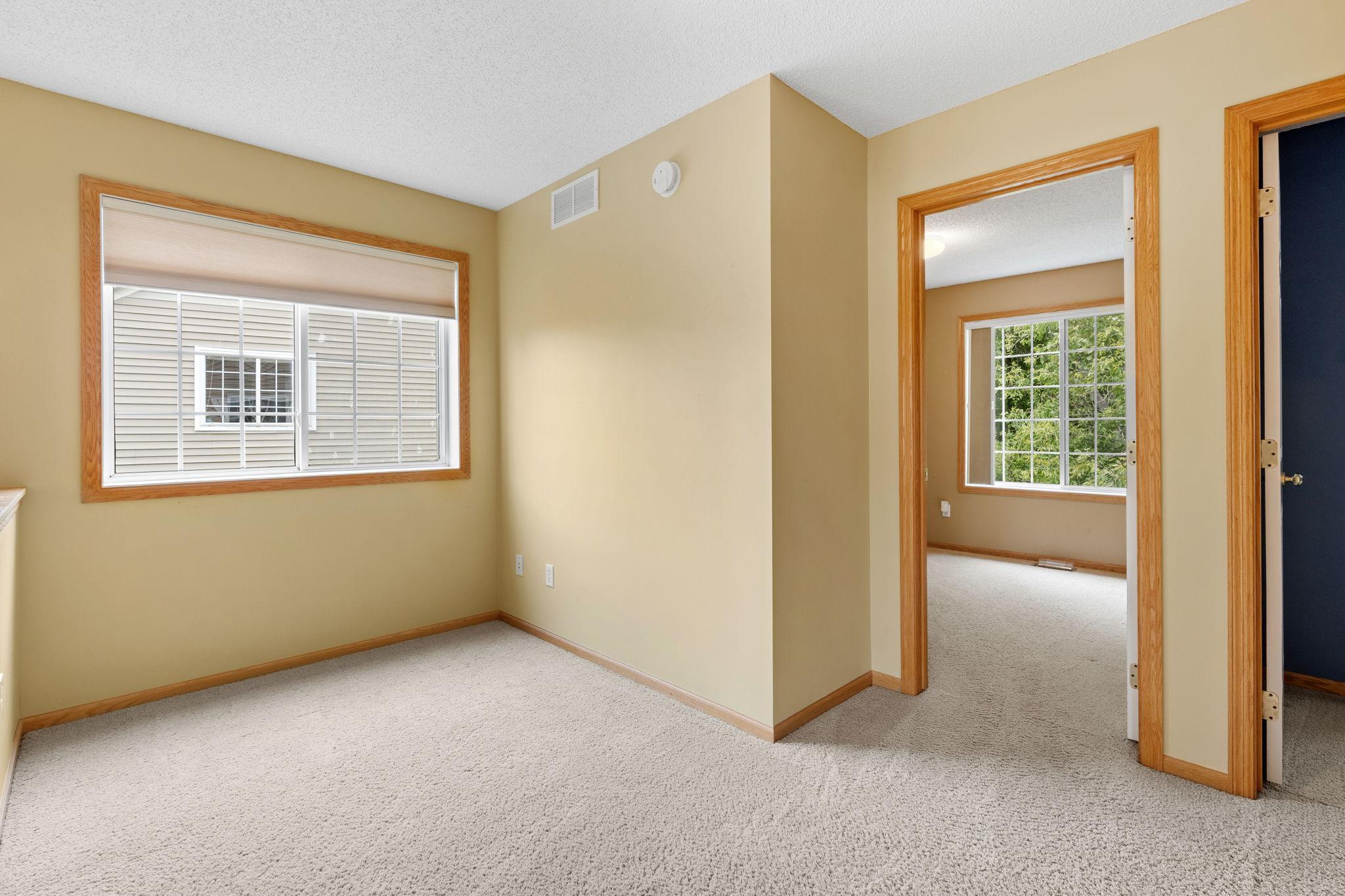 View of Residential at 8841 Brunswick Path, Inver Grove Heights MN 55076, Inver Grove Heights (22 of 53) - Mike Wilen | Minnesota Team Real Estate