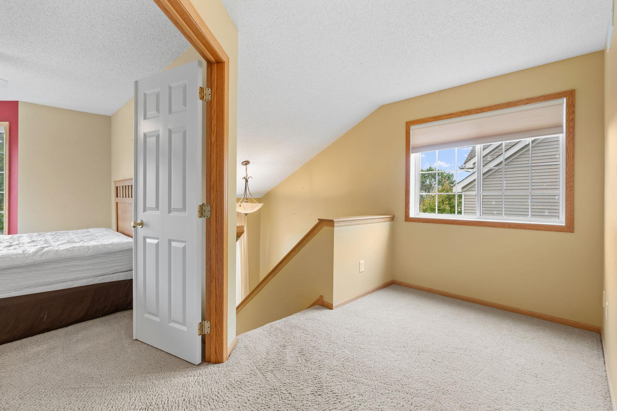 View of Residential at 8841 Brunswick Path, Inver Grove Heights MN 55076, Inver Grove Heights (21 of 53) - Mike Wilen | Minnesota Team Real Estate