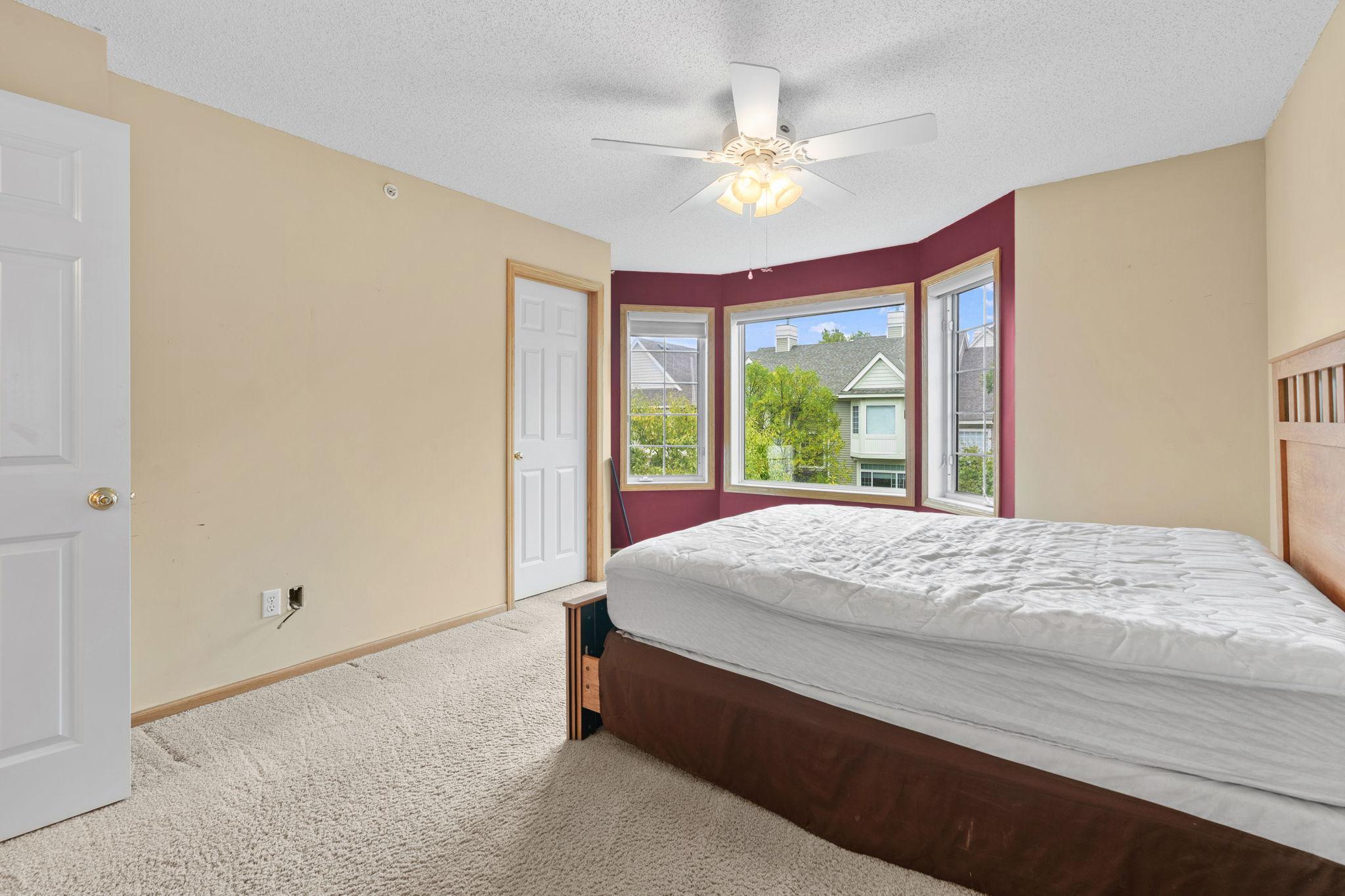View of Residential at 8841 Brunswick Path, Inver Grove Heights MN 55076, Inver Grove Heights (24 of 53) - Mike Wilen | Minnesota Team Real Estate