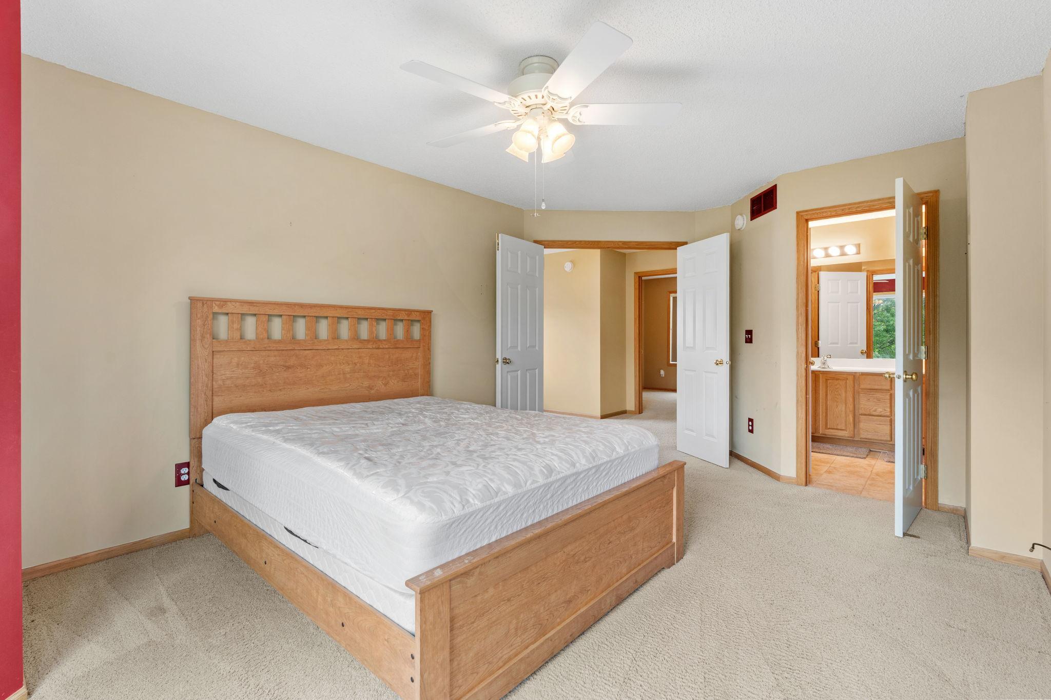 View of Residential at 8841 Brunswick Path, Inver Grove Heights MN 55076, Inver Grove Heights (25 of 53) - Mike Wilen | Minnesota Team Real Estate