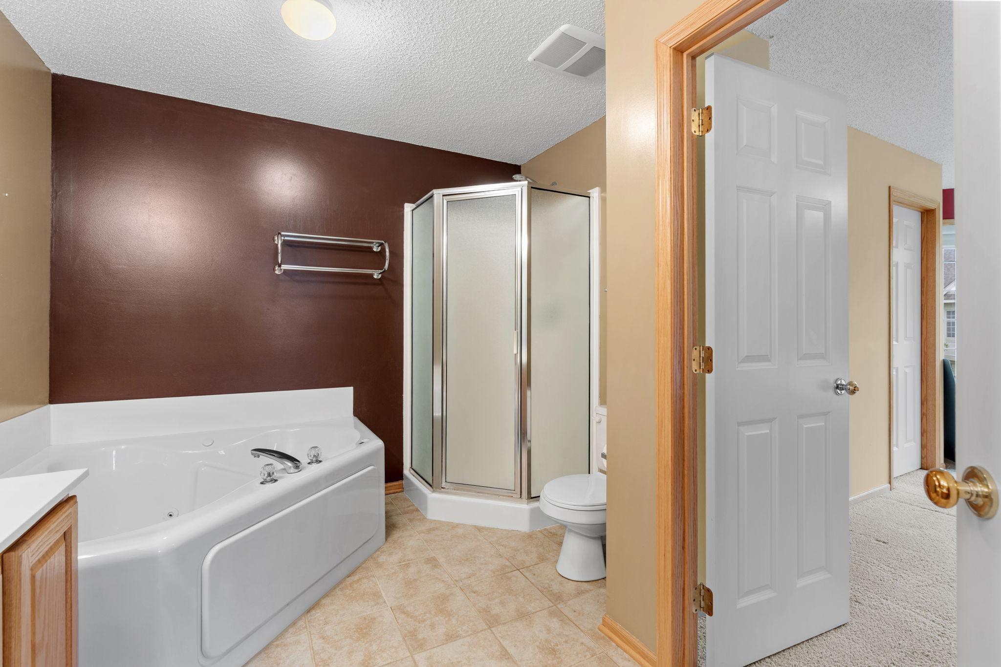 View of Residential at 8841 Brunswick Path, Inver Grove Heights MN 55076, Inver Grove Heights (29 of 53) - Mike Wilen | Minnesota Team Real Estate