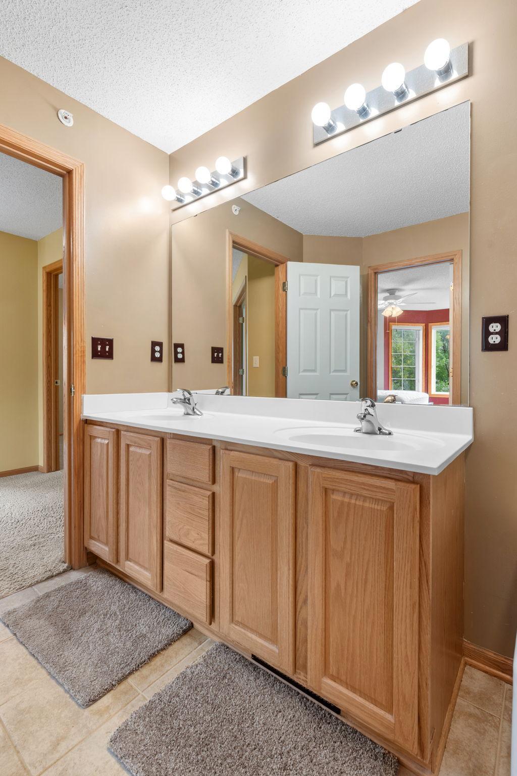 View of Residential at 8841 Brunswick Path, Inver Grove Heights MN 55076, Inver Grove Heights (28 of 53) - Mike Wilen | Minnesota Team Real Estate