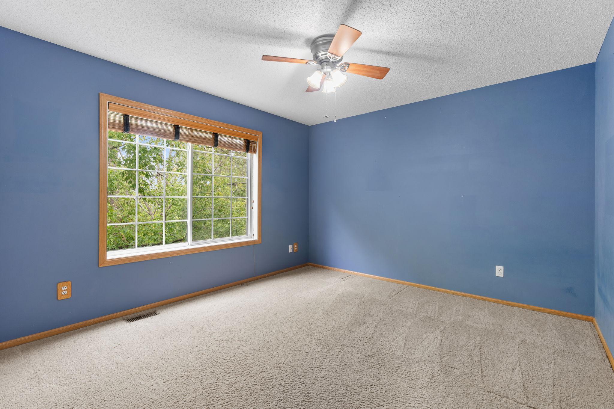 View of Residential at 8841 Brunswick Path, Inver Grove Heights MN 55076, Inver Grove Heights (31 of 53) - Mike Wilen | Minnesota Team Real Estate
