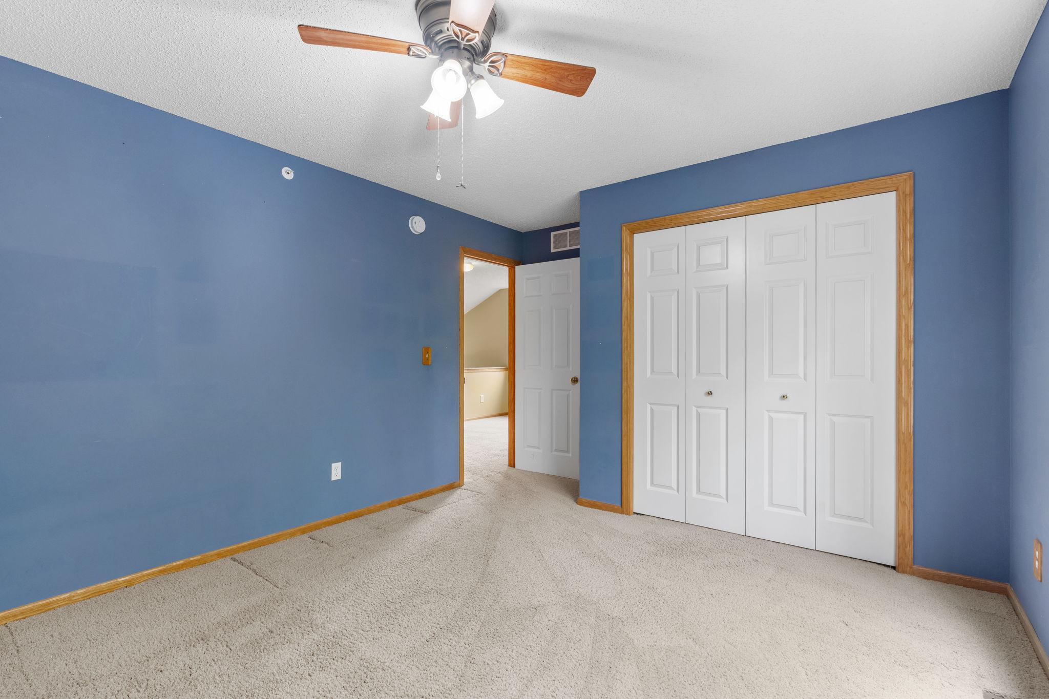 View of Residential at 8841 Brunswick Path, Inver Grove Heights MN 55076, Inver Grove Heights (32 of 53) - Mike Wilen | Minnesota Team Real Estate