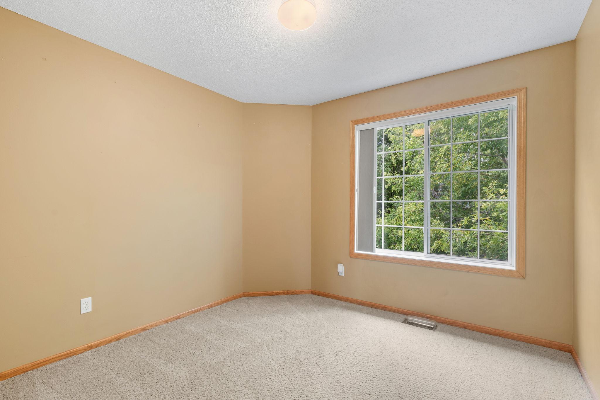 View of Residential at 8841 Brunswick Path, Inver Grove Heights MN 55076, Inver Grove Heights (33 of 53) - Mike Wilen | Minnesota Team Real Estate