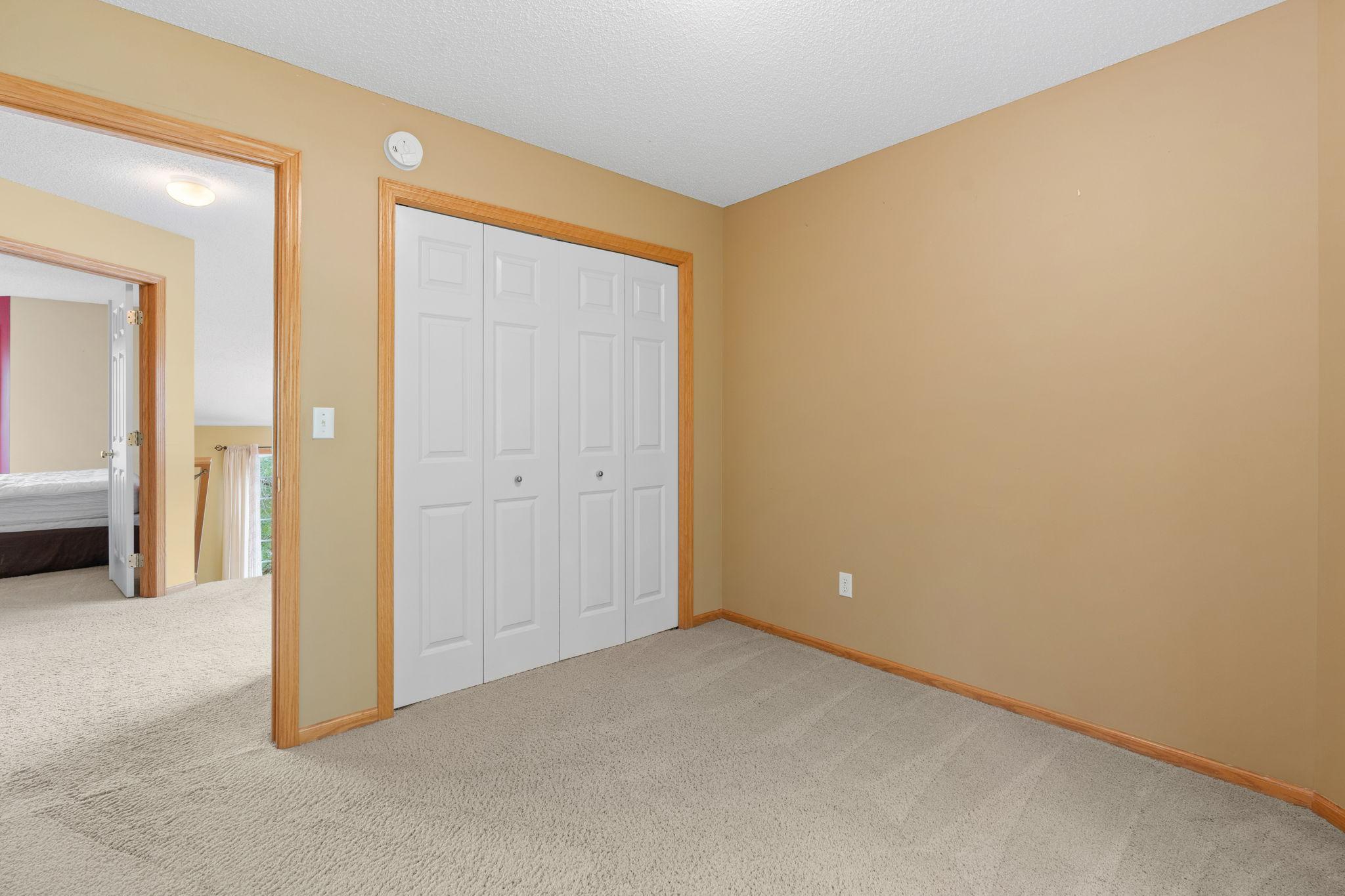 View of Residential at 8841 Brunswick Path, Inver Grove Heights MN 55076, Inver Grove Heights (34 of 53) - Mike Wilen | Minnesota Team Real Estate