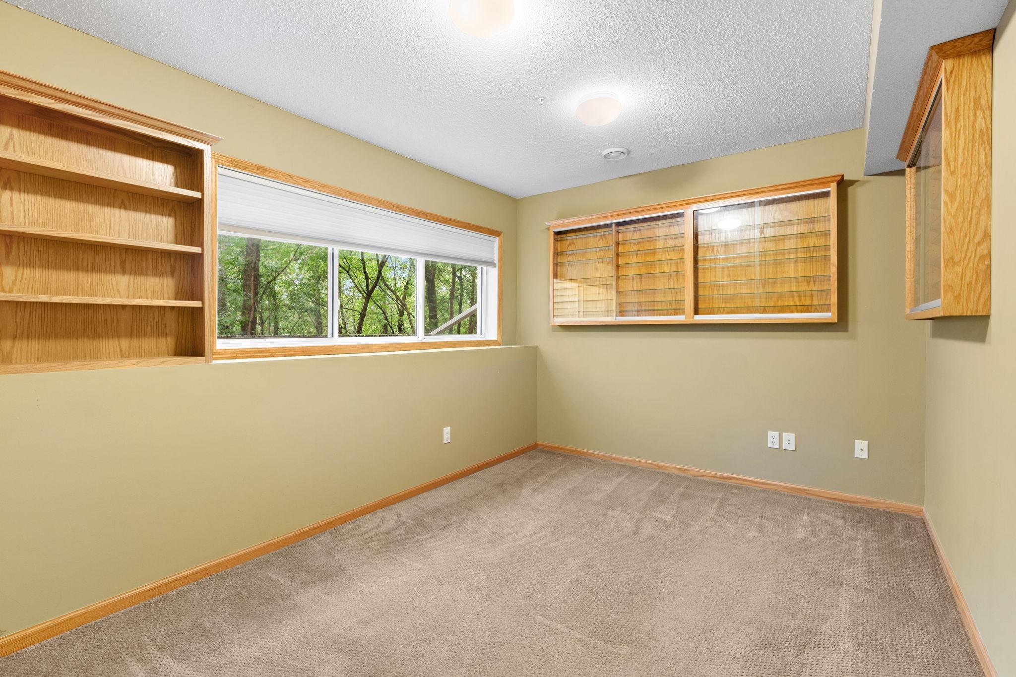 View of Residential at 8841 Brunswick Path, Inver Grove Heights MN 55076, Inver Grove Heights (35 of 53) - Mike Wilen | Minnesota Team Real Estate