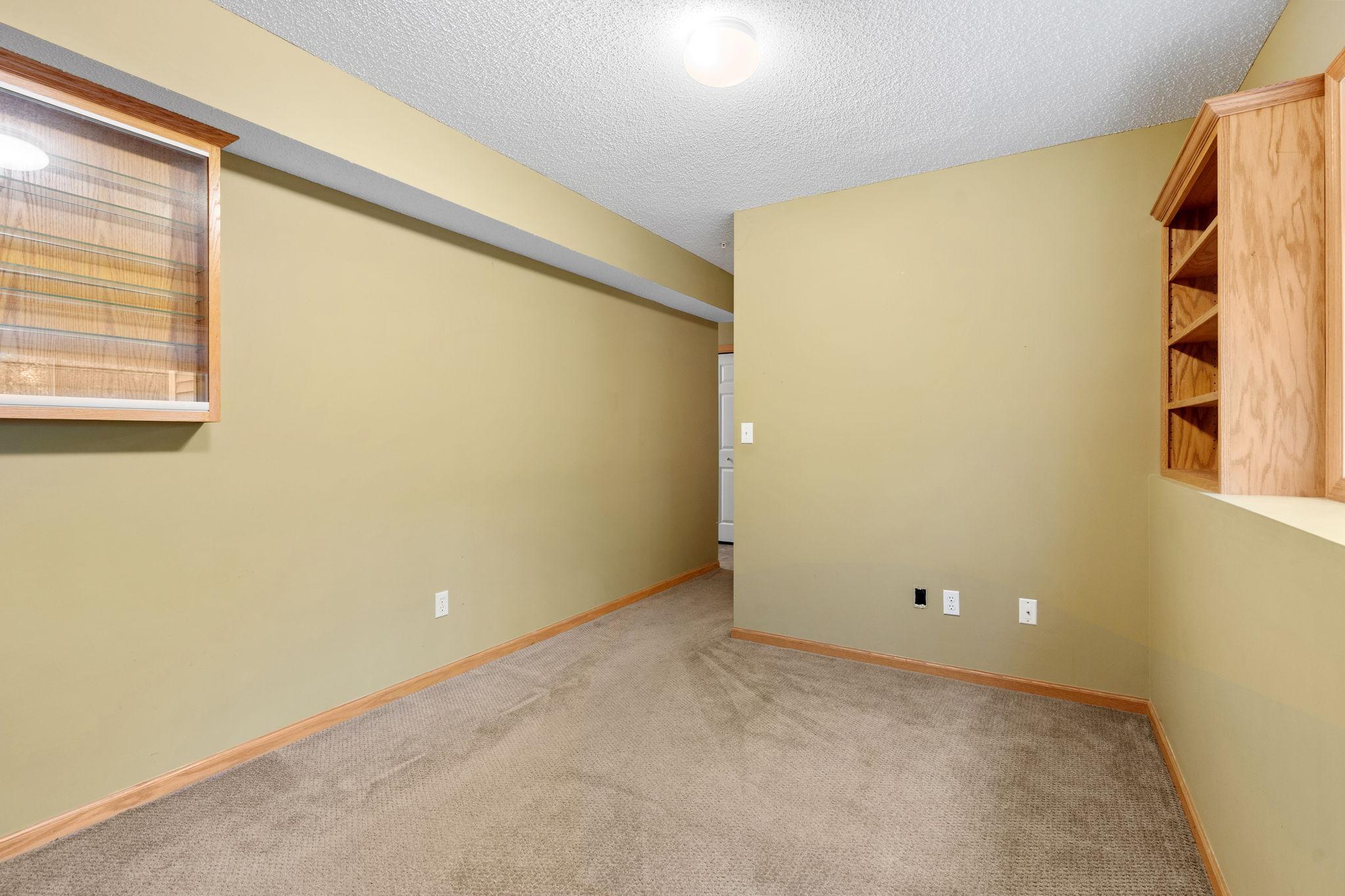 View of Residential at 8841 Brunswick Path, Inver Grove Heights MN 55076, Inver Grove Heights (36 of 53) - Mike Wilen | Minnesota Team Real Estate