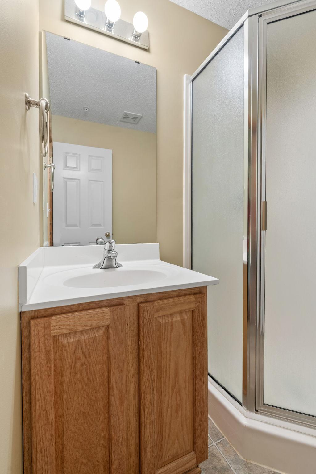 View of Residential at 8841 Brunswick Path, Inver Grove Heights MN 55076, Inver Grove Heights (19 of 53) - Mike Wilen | Minnesota Team Real Estate