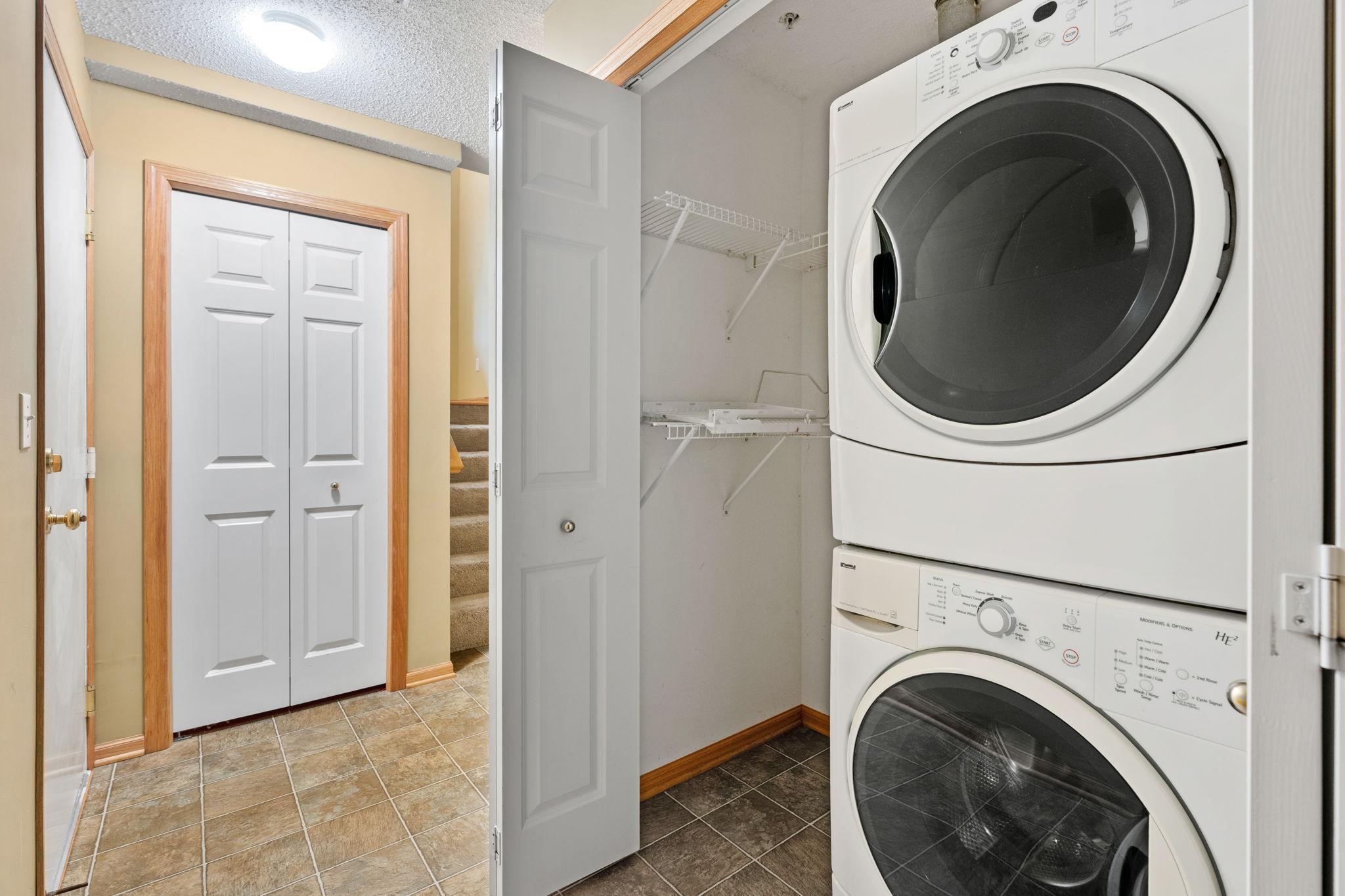 View of Residential at 8841 Brunswick Path, Inver Grove Heights MN 55076, Inver Grove Heights (38 of 53) - Mike Wilen | Minnesota Team Real Estate