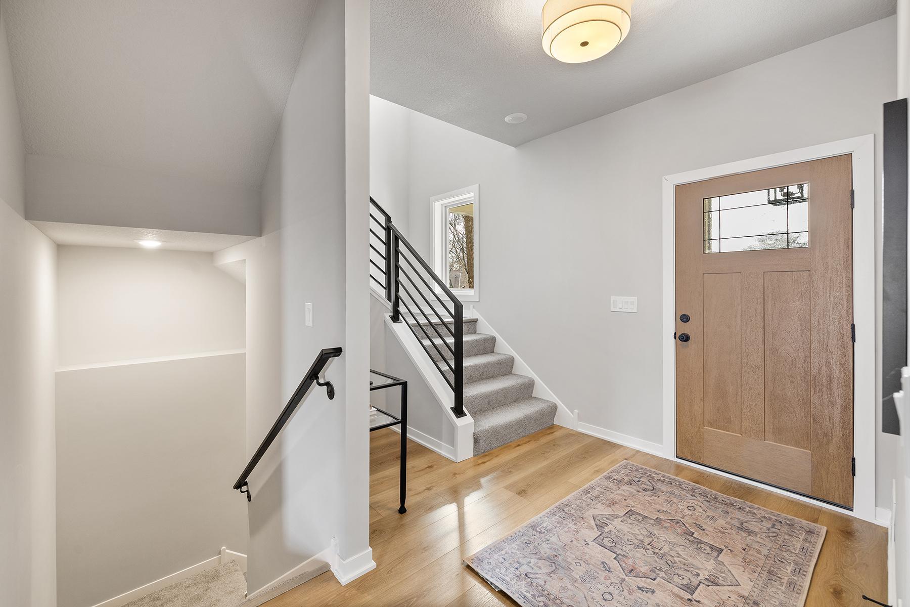 View of Residential at 1941 Rome Avenue, Saint Paul MN 55116, Saint Paul (5 of 46) - Mike Wilen | Minnesota Team Real Estate