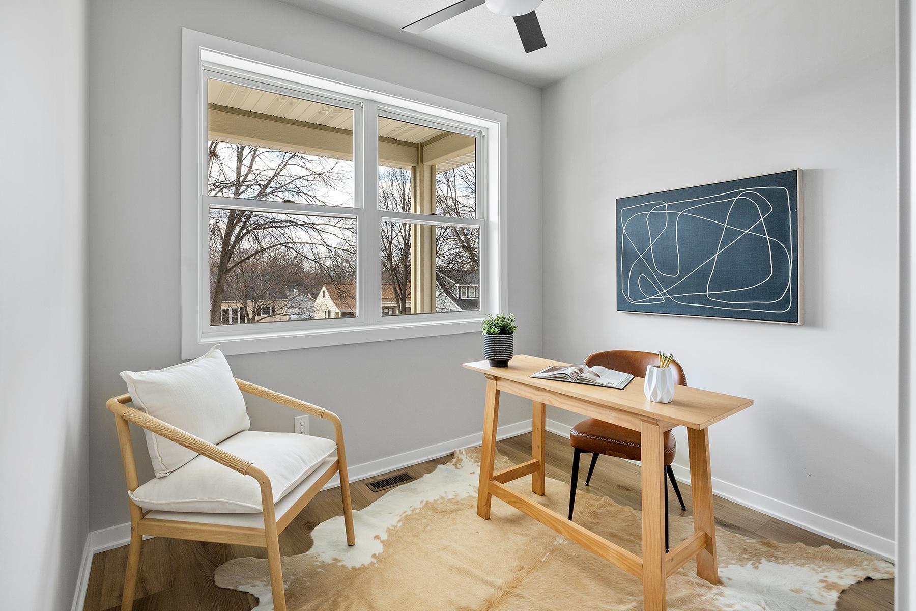 View of Residential at 1941 Rome Avenue, Saint Paul MN 55116, Saint Paul (7 of 46) - Mike Wilen | Minnesota Team Real Estate
