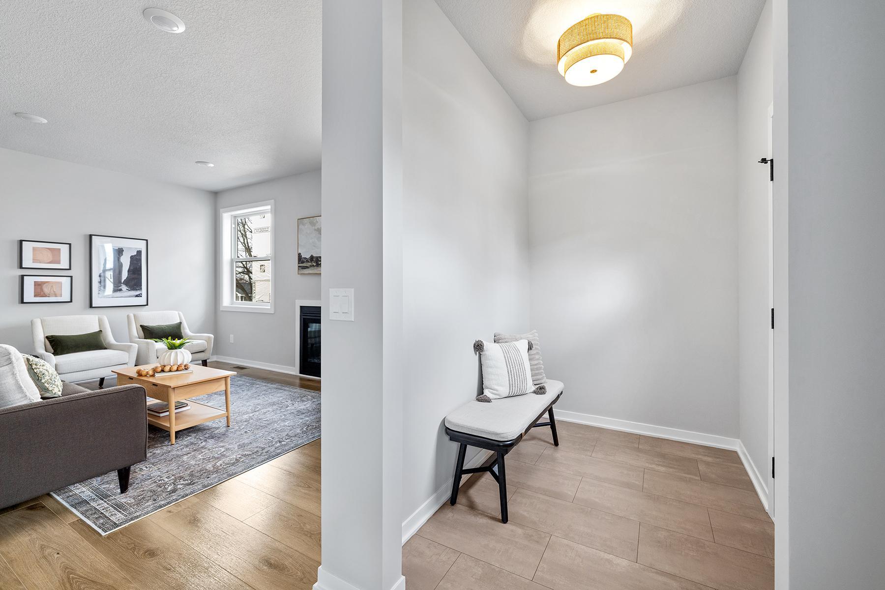 View of Residential at 1941 Rome Avenue, Saint Paul MN 55116, Saint Paul (21 of 46) - Mike Wilen | Minnesota Team Real Estate