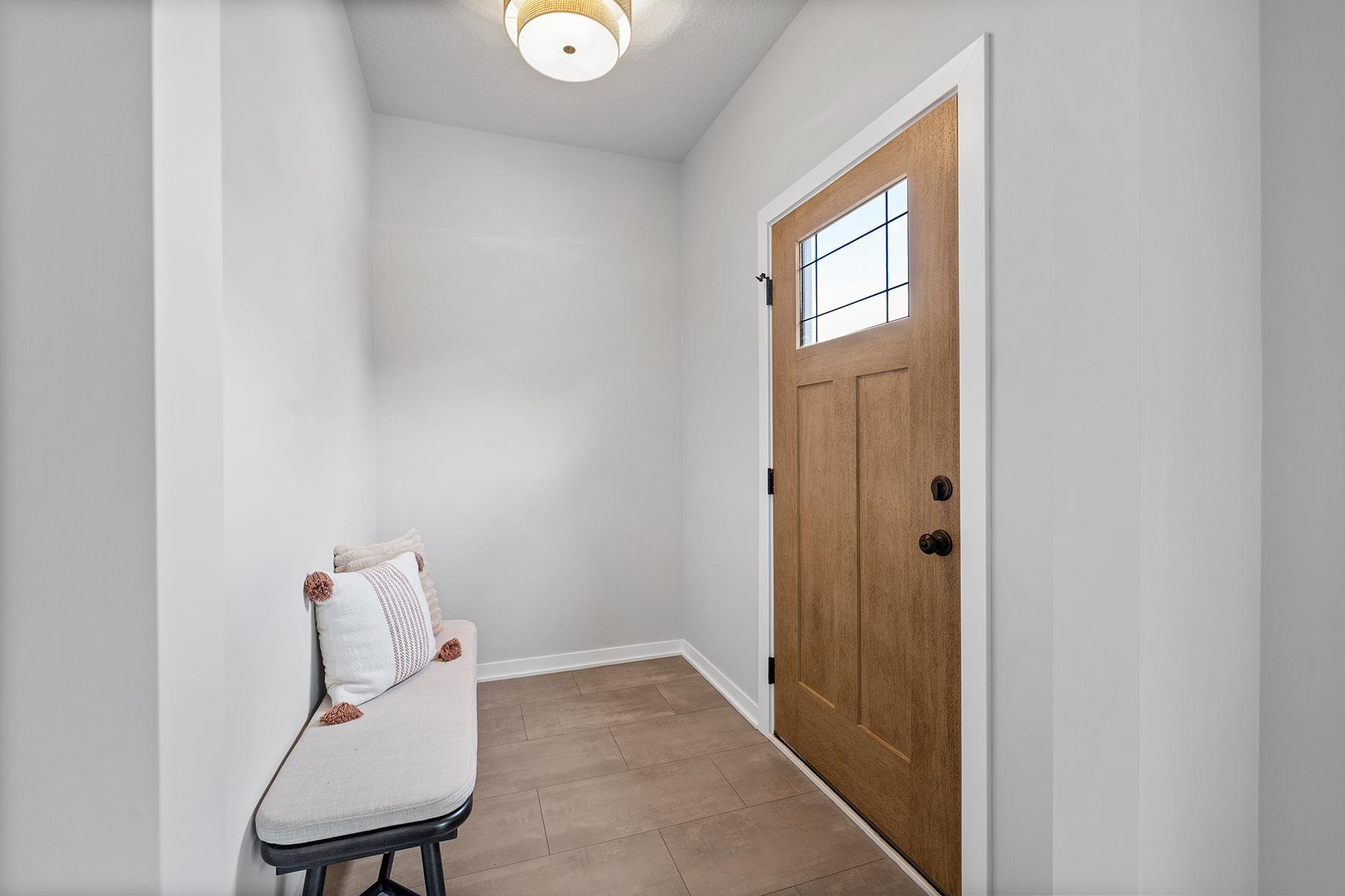 View of Residential at 1941 Rome Avenue, Saint Paul MN 55116, Saint Paul (22 of 46) - Mike Wilen | Minnesota Team Real Estate