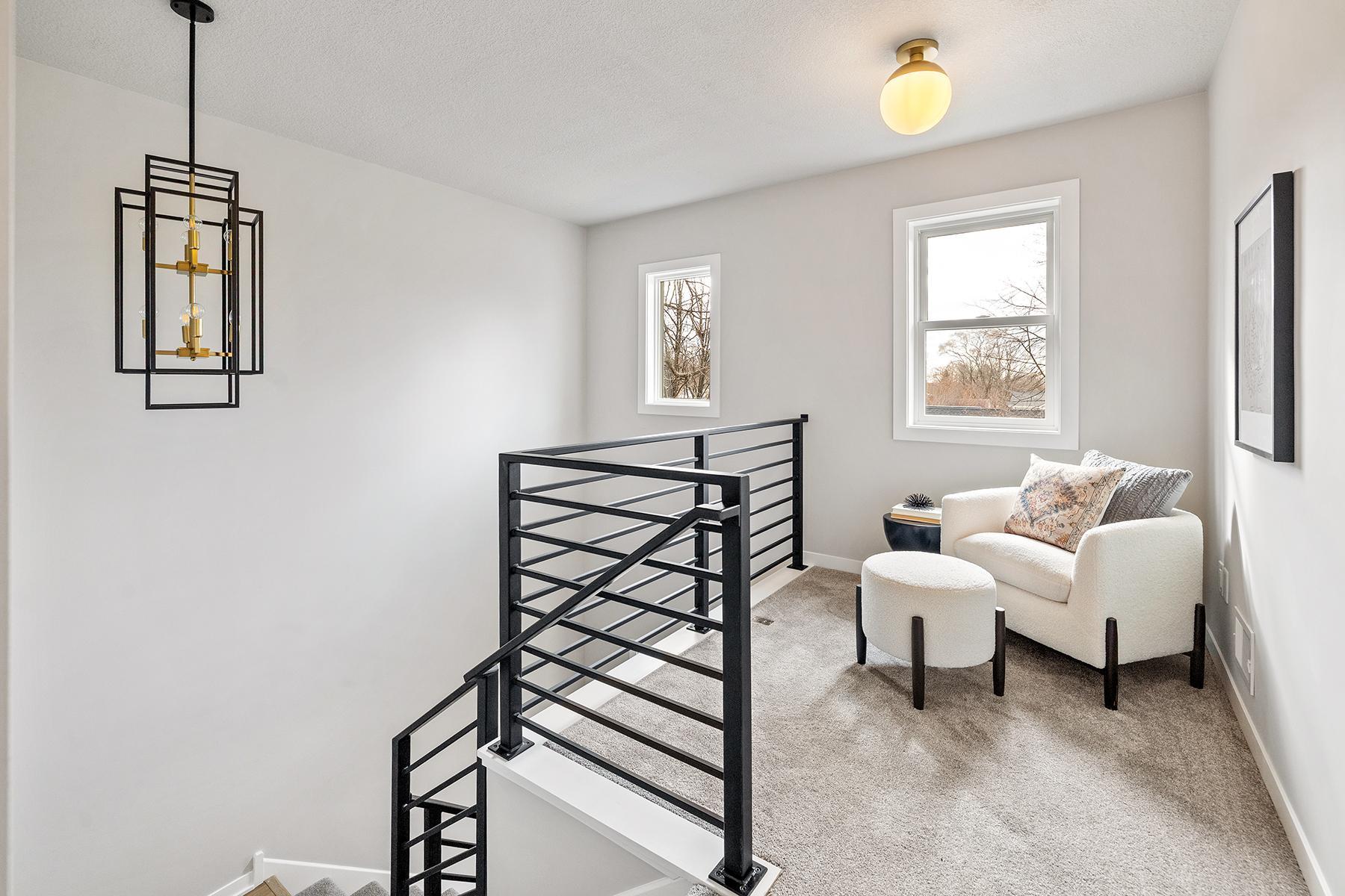 View of Residential at 1941 Rome Avenue, Saint Paul MN 55116, Saint Paul (26 of 46) - Mike Wilen | Minnesota Team Real Estate